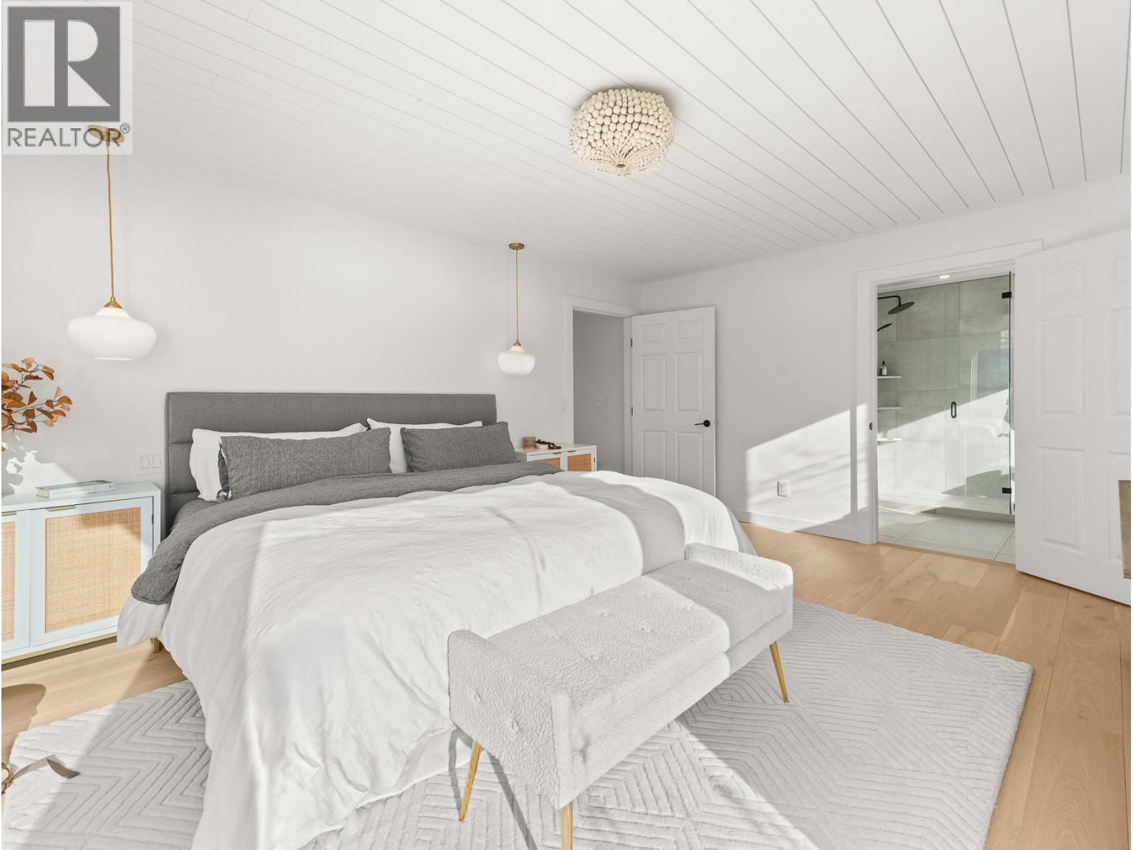 5538 Lakeshore Road Property Photo 35