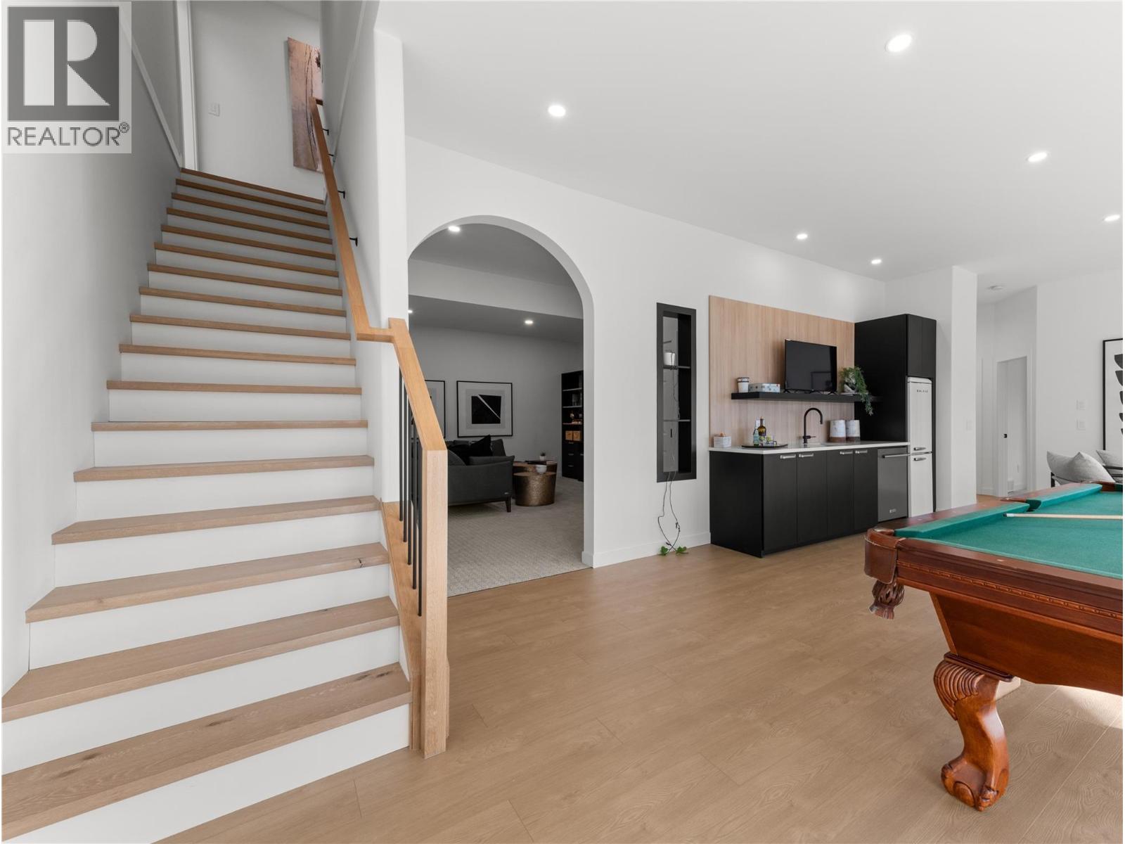 5538 Lakeshore Road Property Photo 42