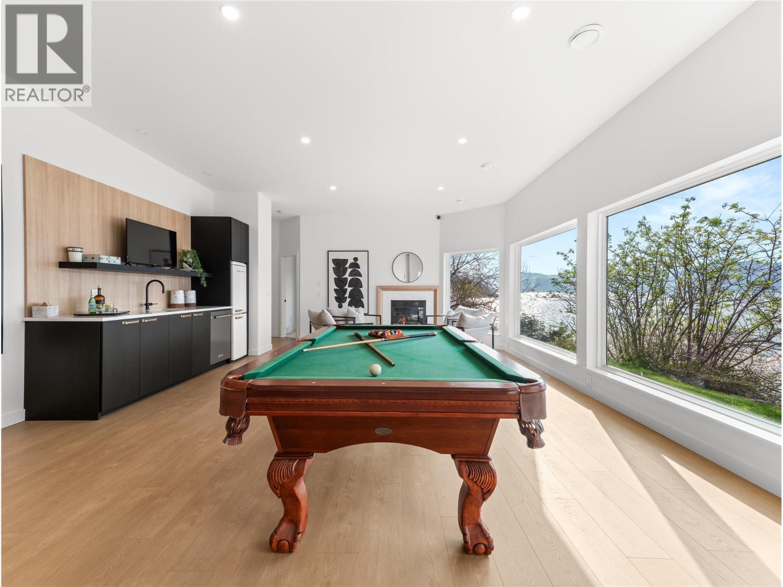 5538 Lakeshore Road Property Photo 43