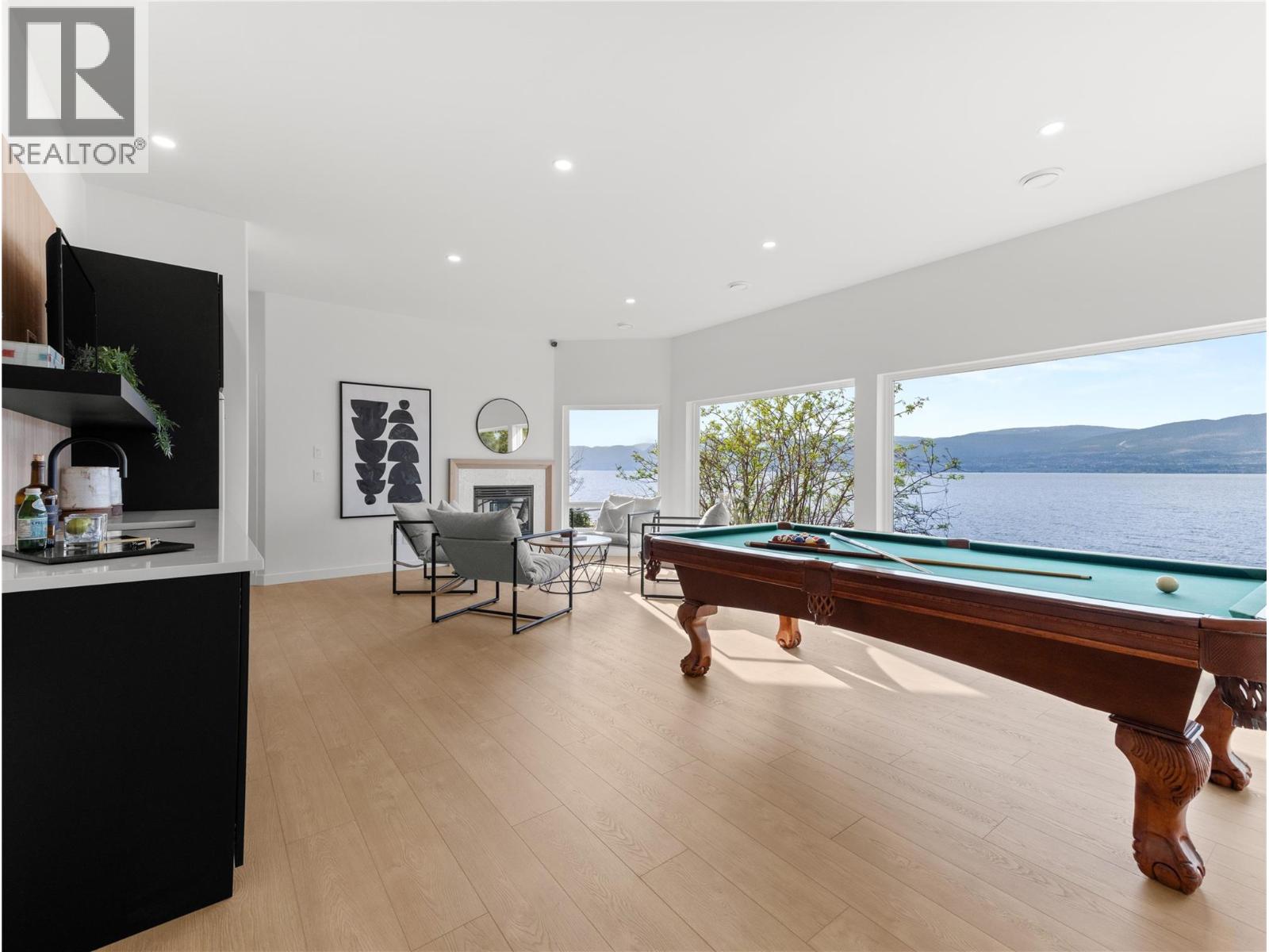 5538 Lakeshore Road Property Photo 44