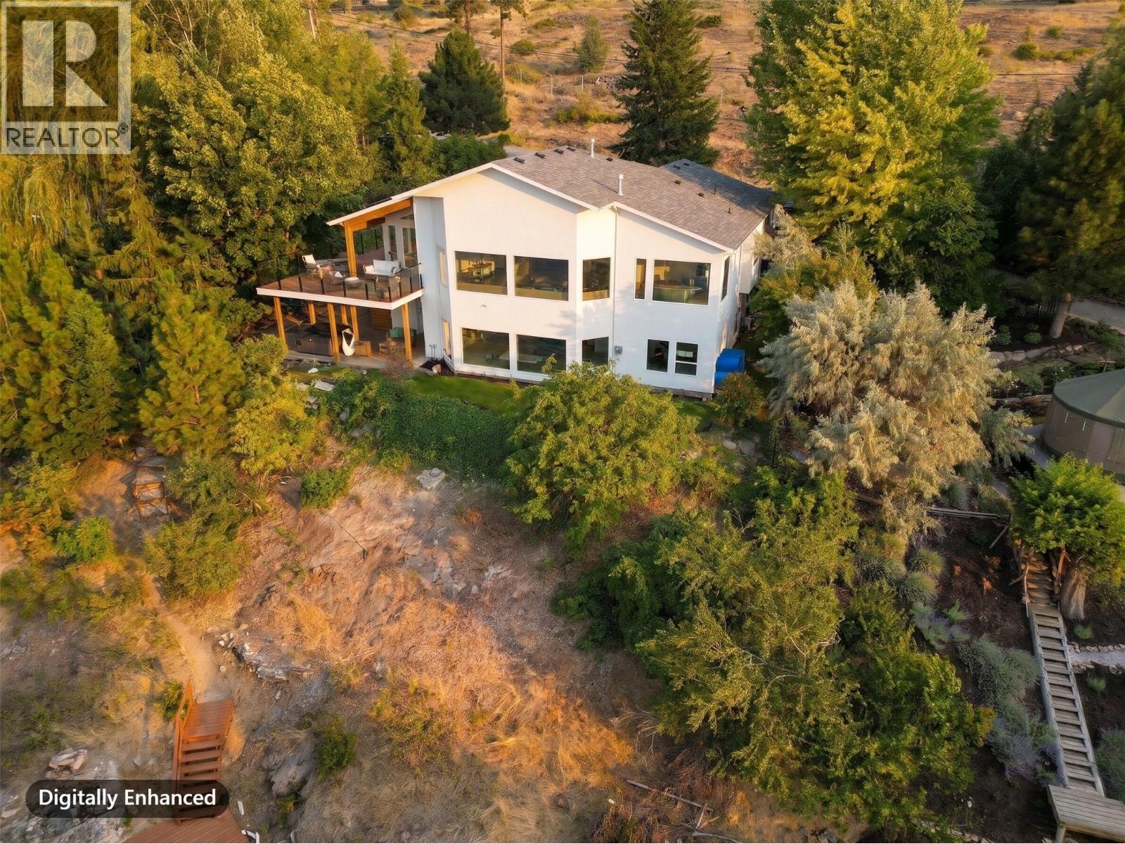 5538 Lakeshore Road Property Photo 64