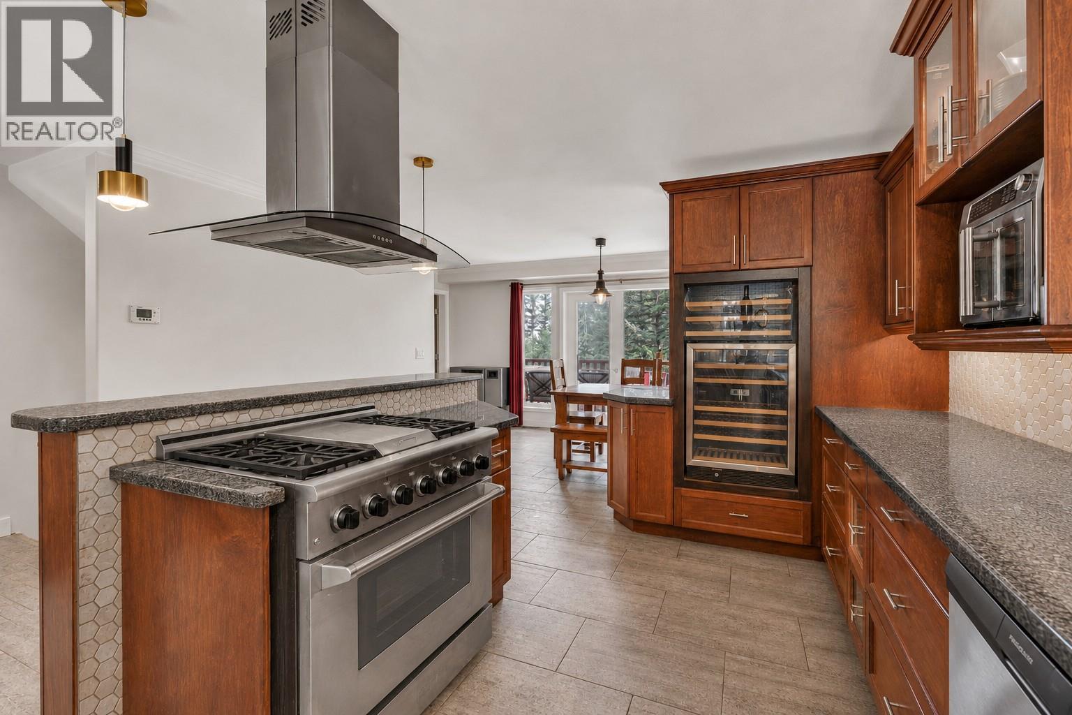 842 Grand Oro Road Property Photo 10