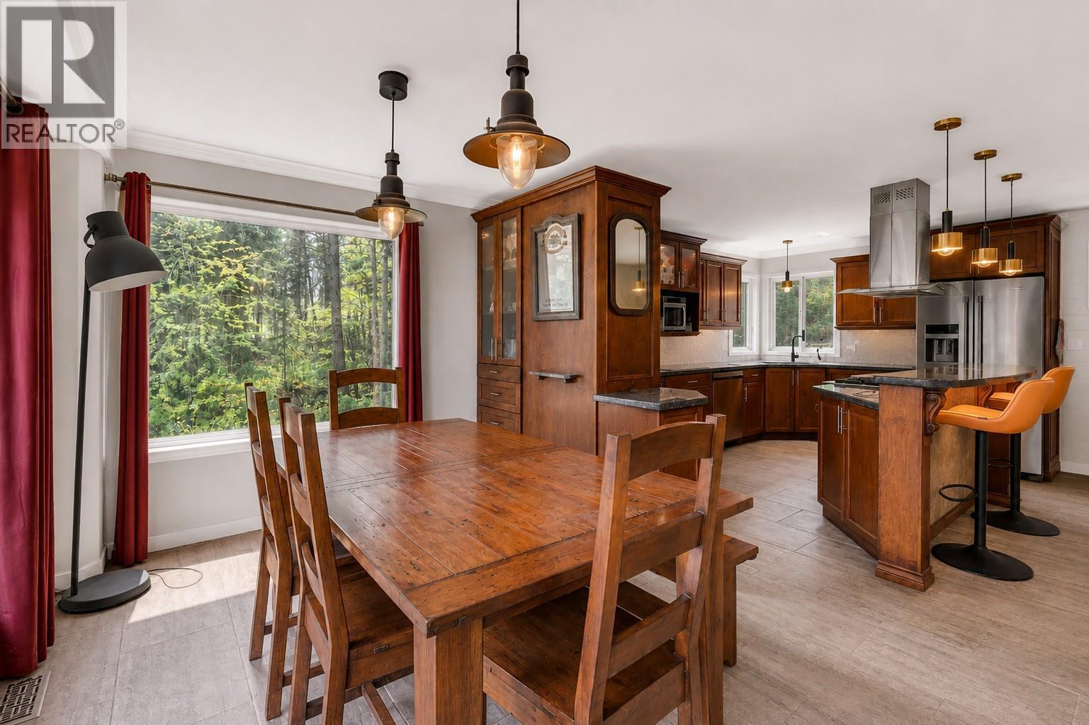 842 Grand Oro Road Property Photo 11