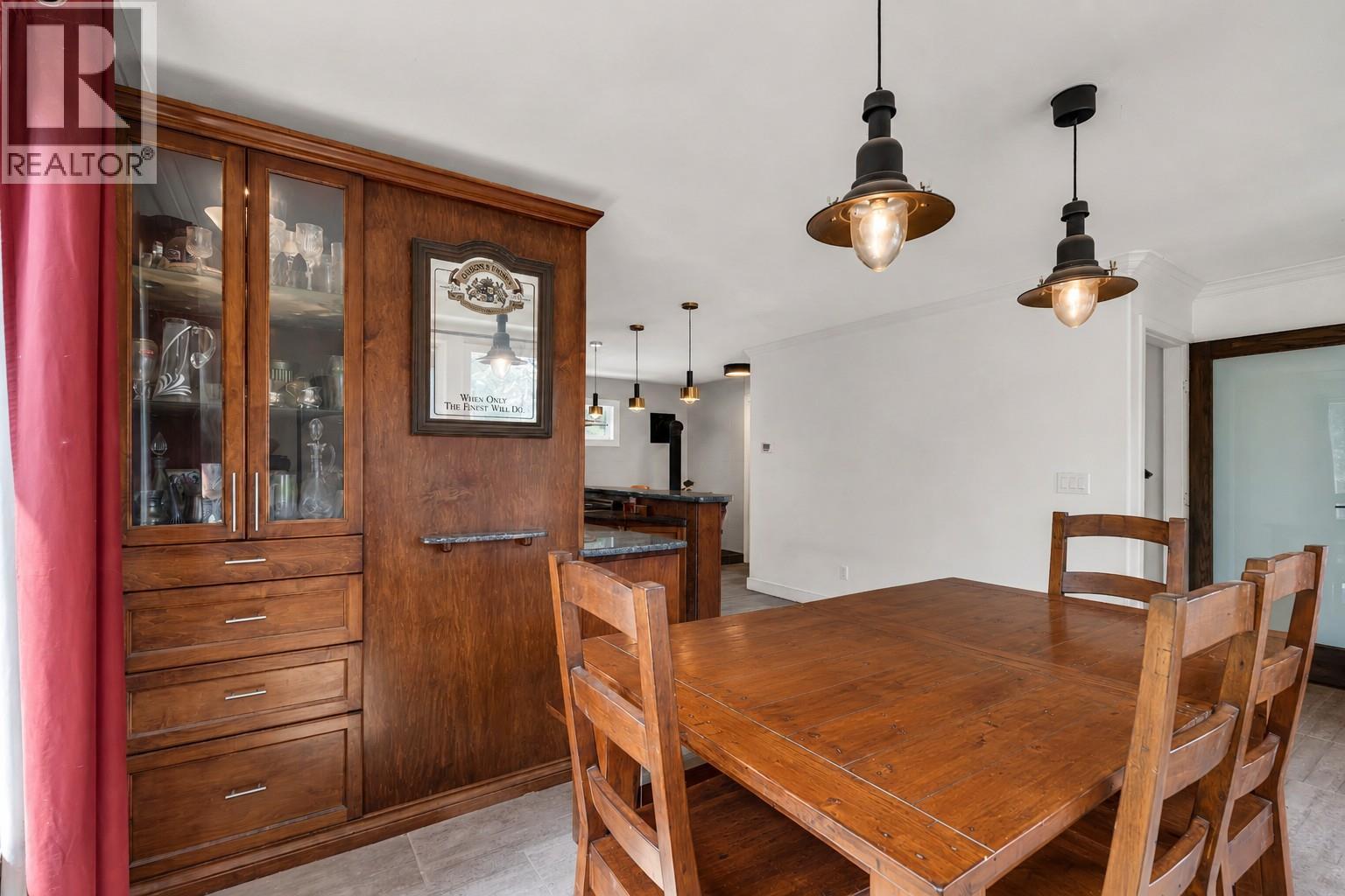 842 Grand Oro Road Property Photo 12