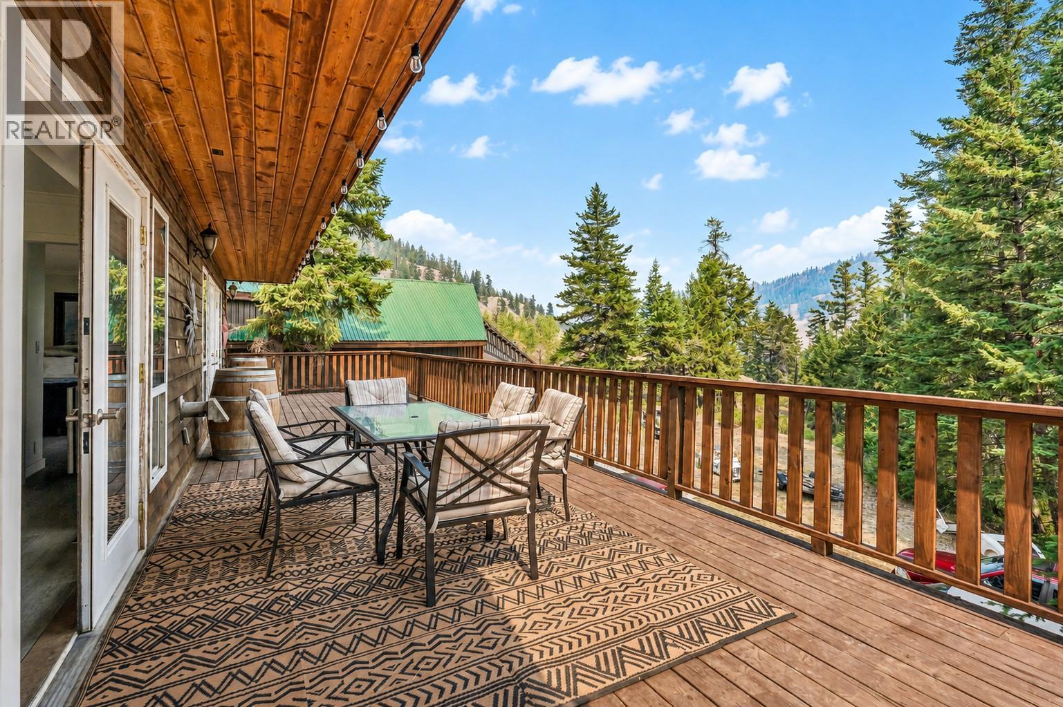 842 Grand Oro Road Property Photo 13