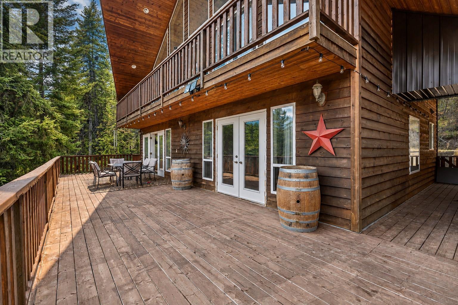 842 Grand Oro Road Property Photo 15