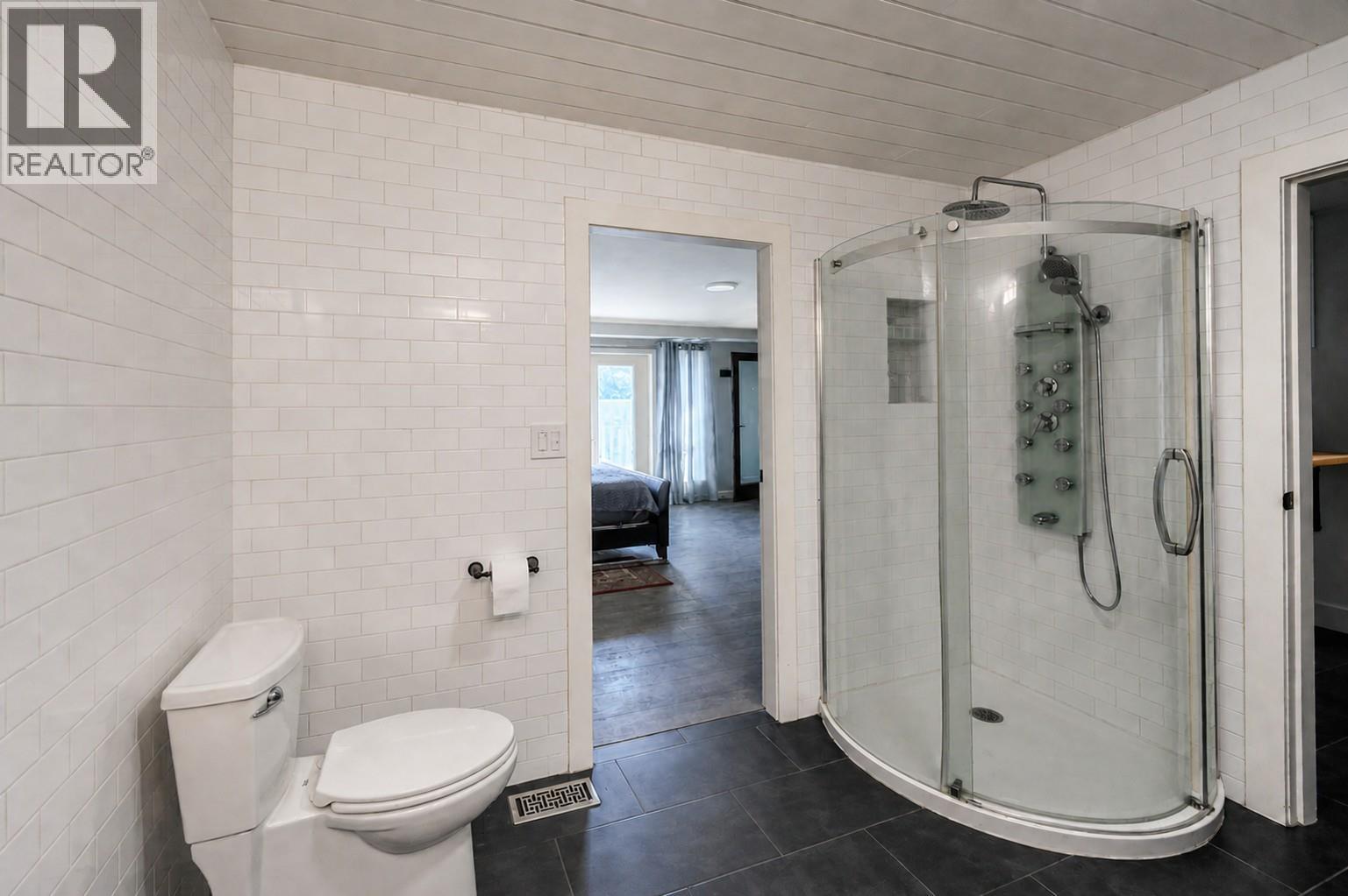 842 Grand Oro Road Property Photo 20
