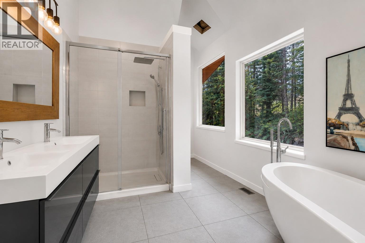 842 Grand Oro Road Property Photo 31