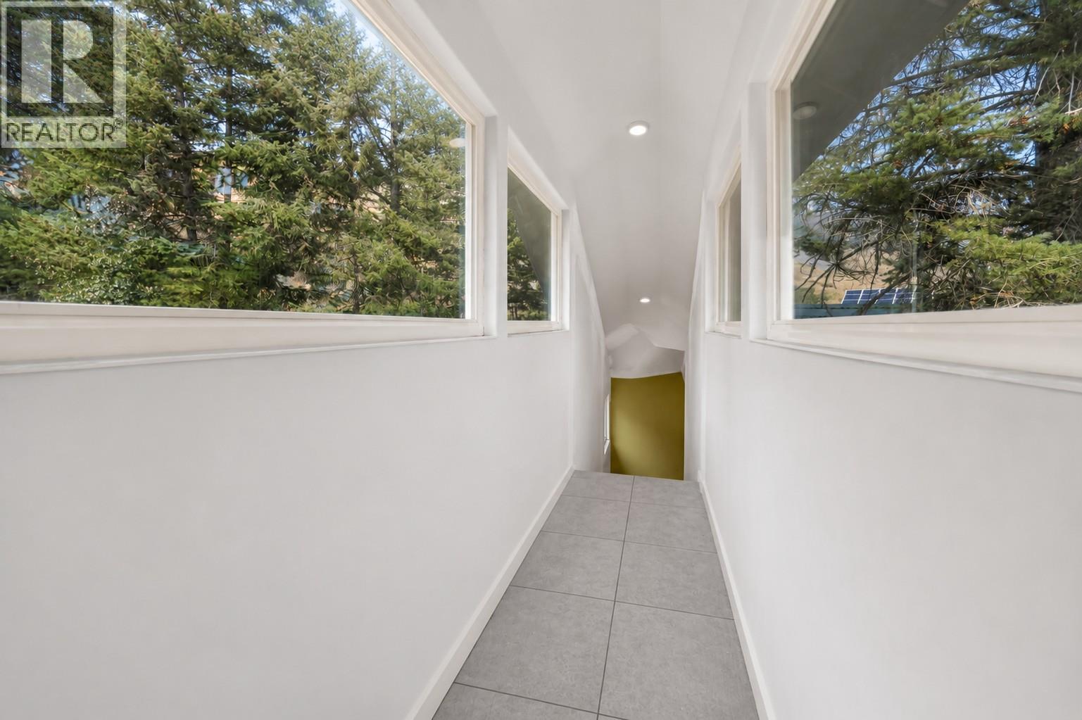 842 Grand Oro Road Property Photo 33