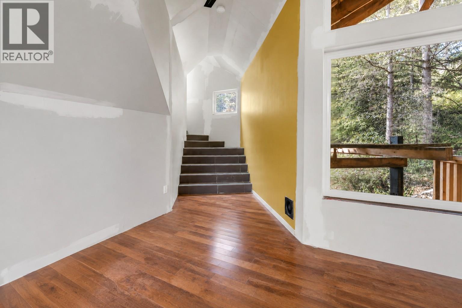 842 Grand Oro Road Property Photo 34