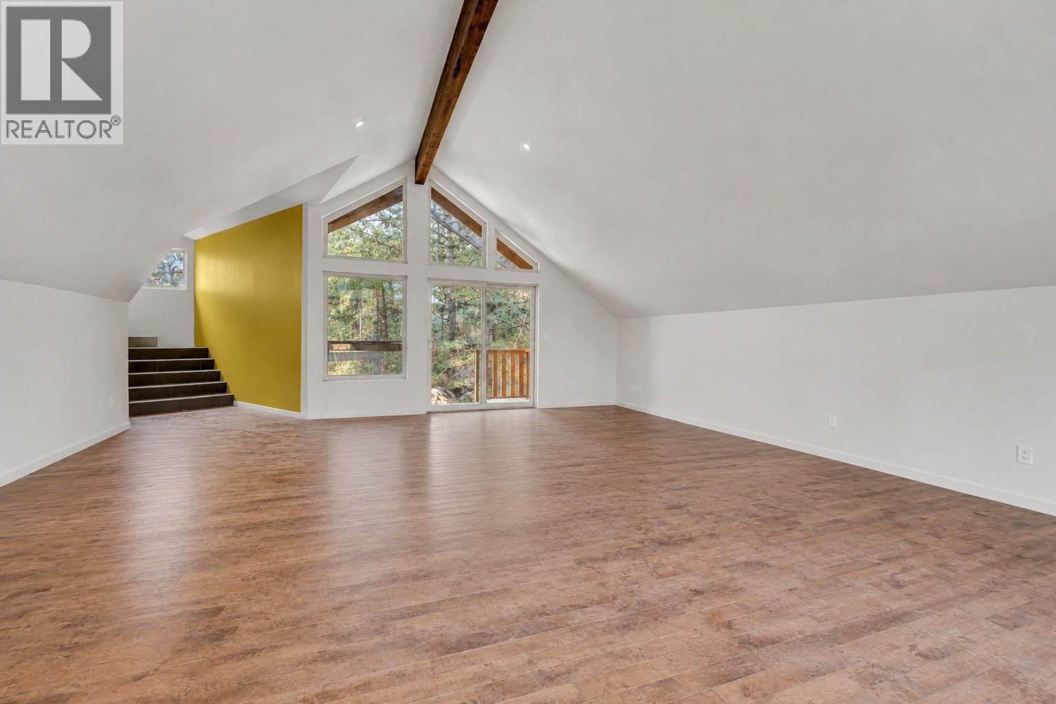 842 Grand Oro Road Property Photo 35