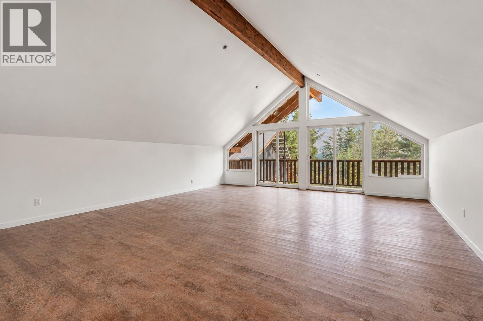 842 Grand Oro Road Property Photo 36