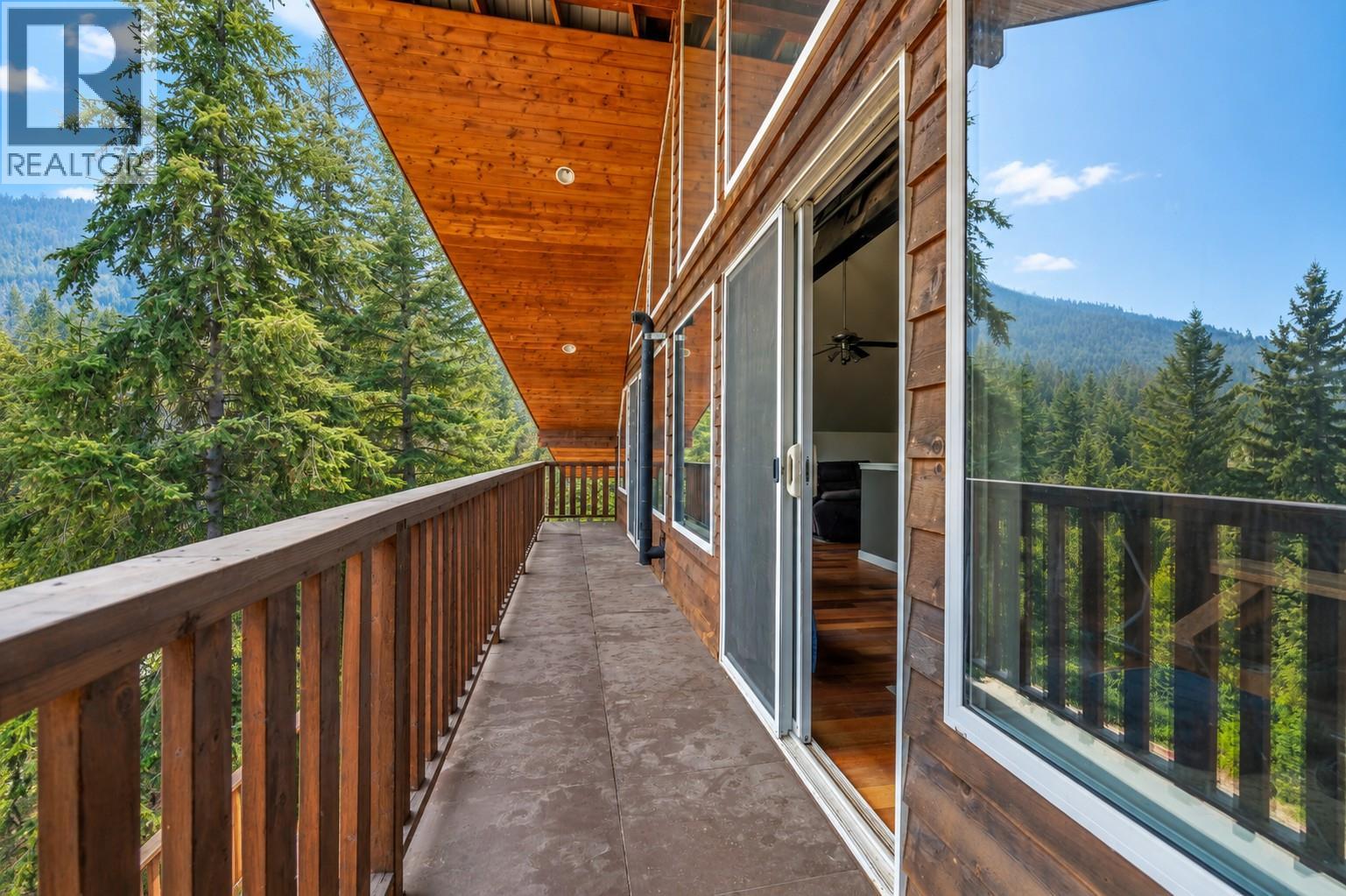 842 Grand Oro Road Property Photo 37
