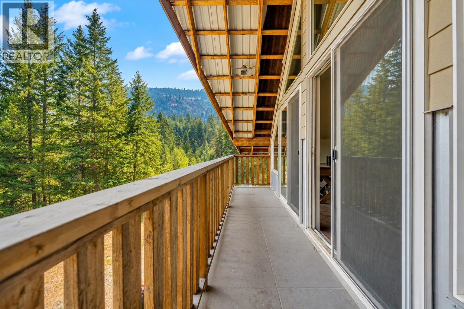 842 Grand Oro Road Property Photo 38