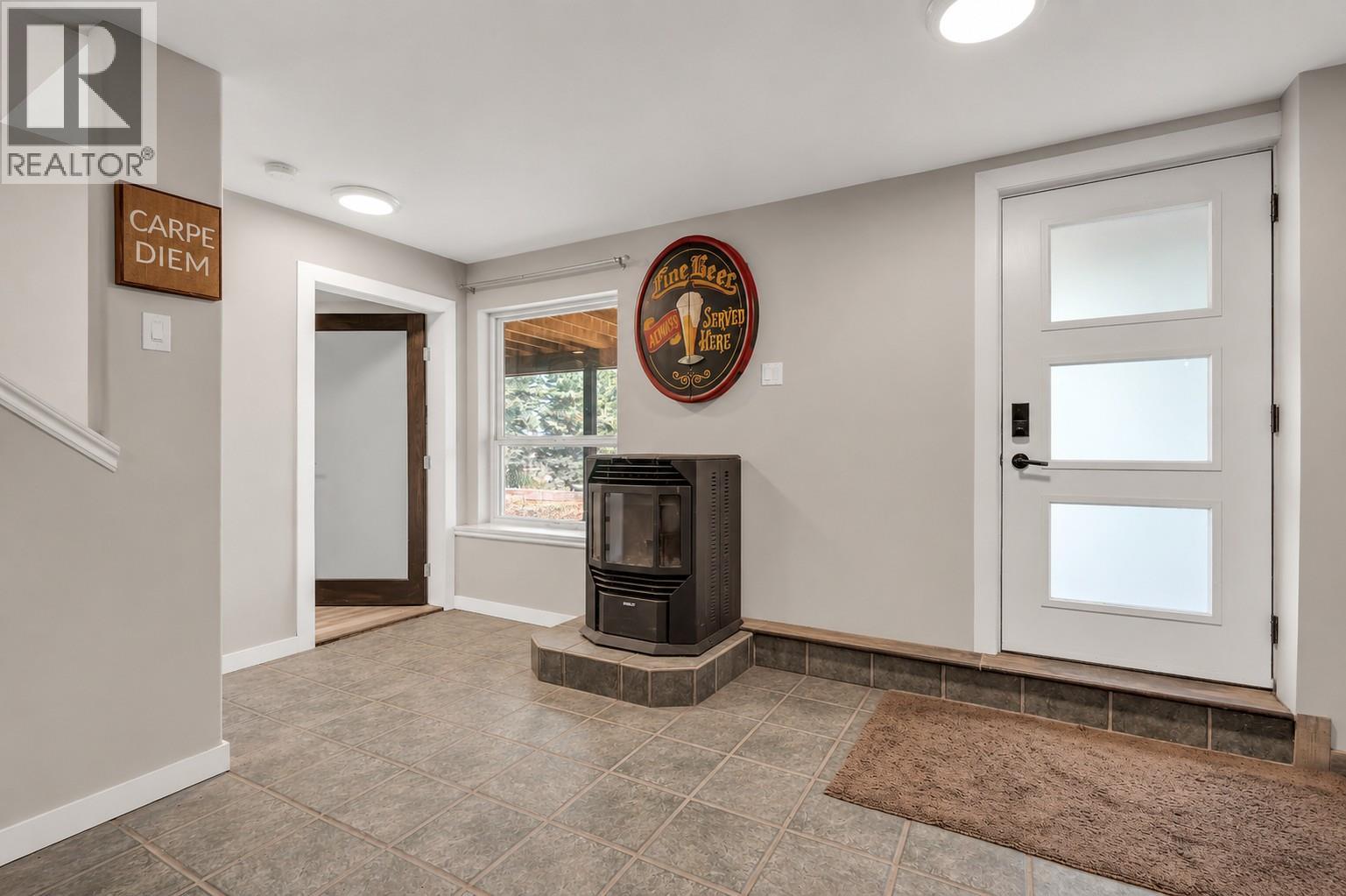 842 Grand Oro Road Property Photo 40