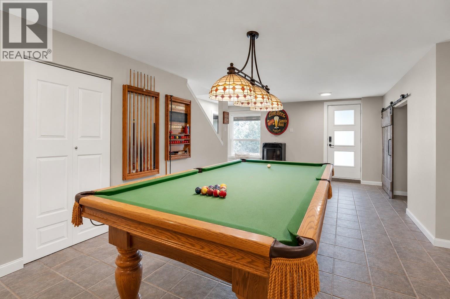 842 Grand Oro Road Property Photo 41