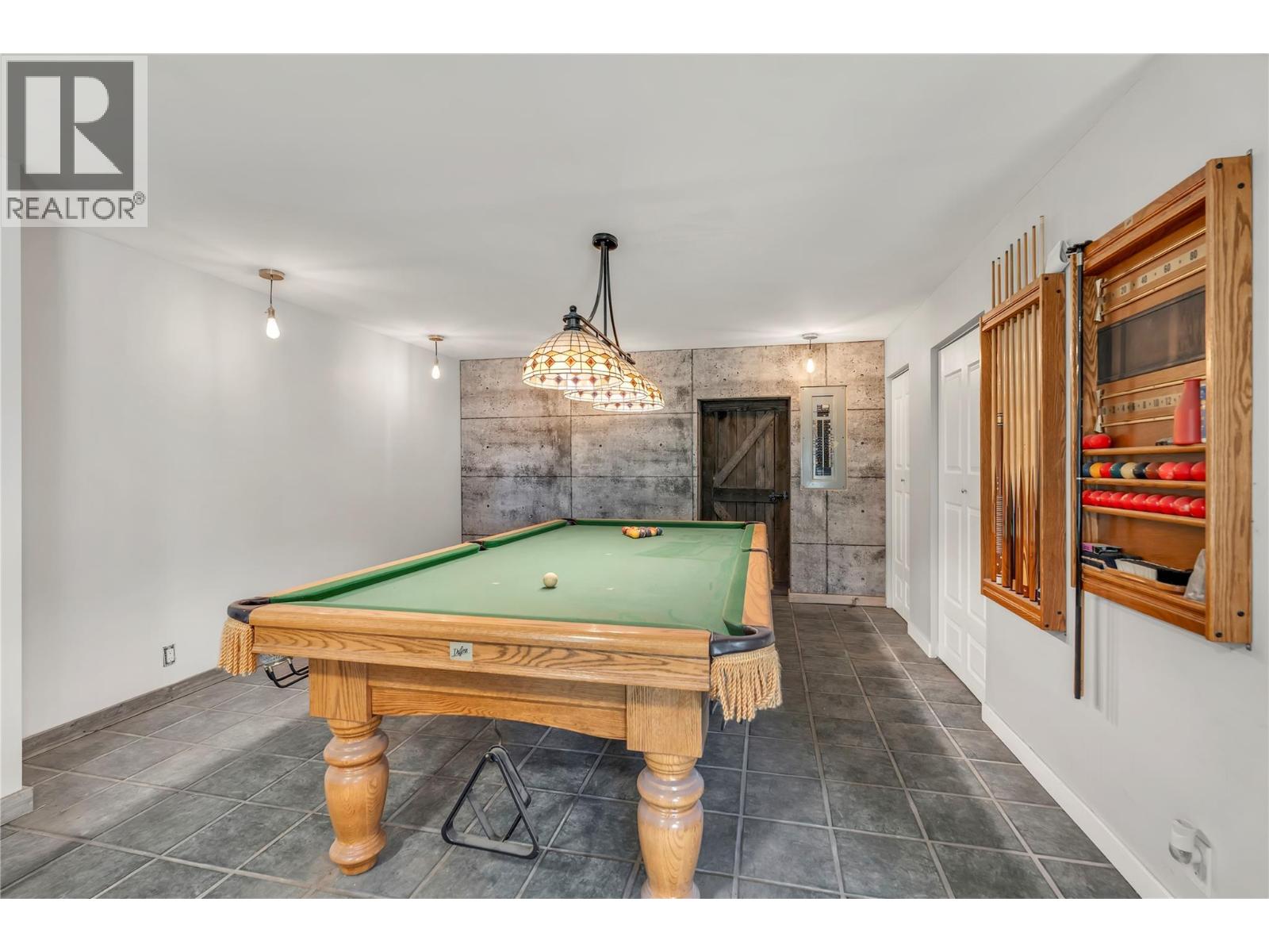 842 Grand Oro Road Property Photo 42