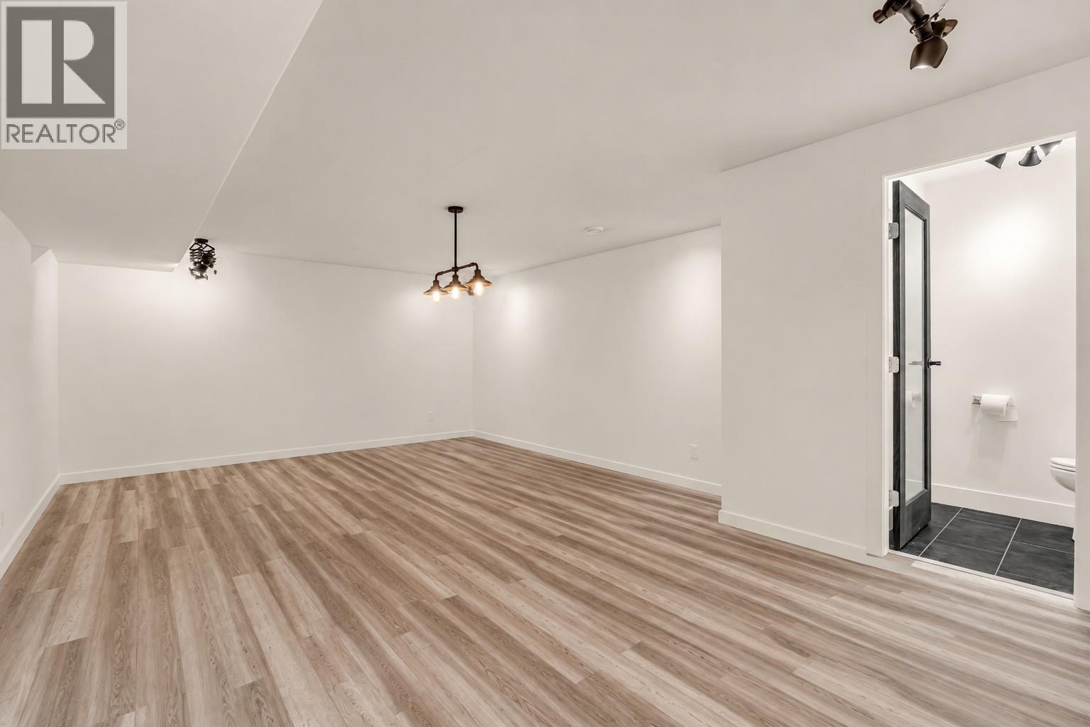 842 Grand Oro Road Property Photo 44