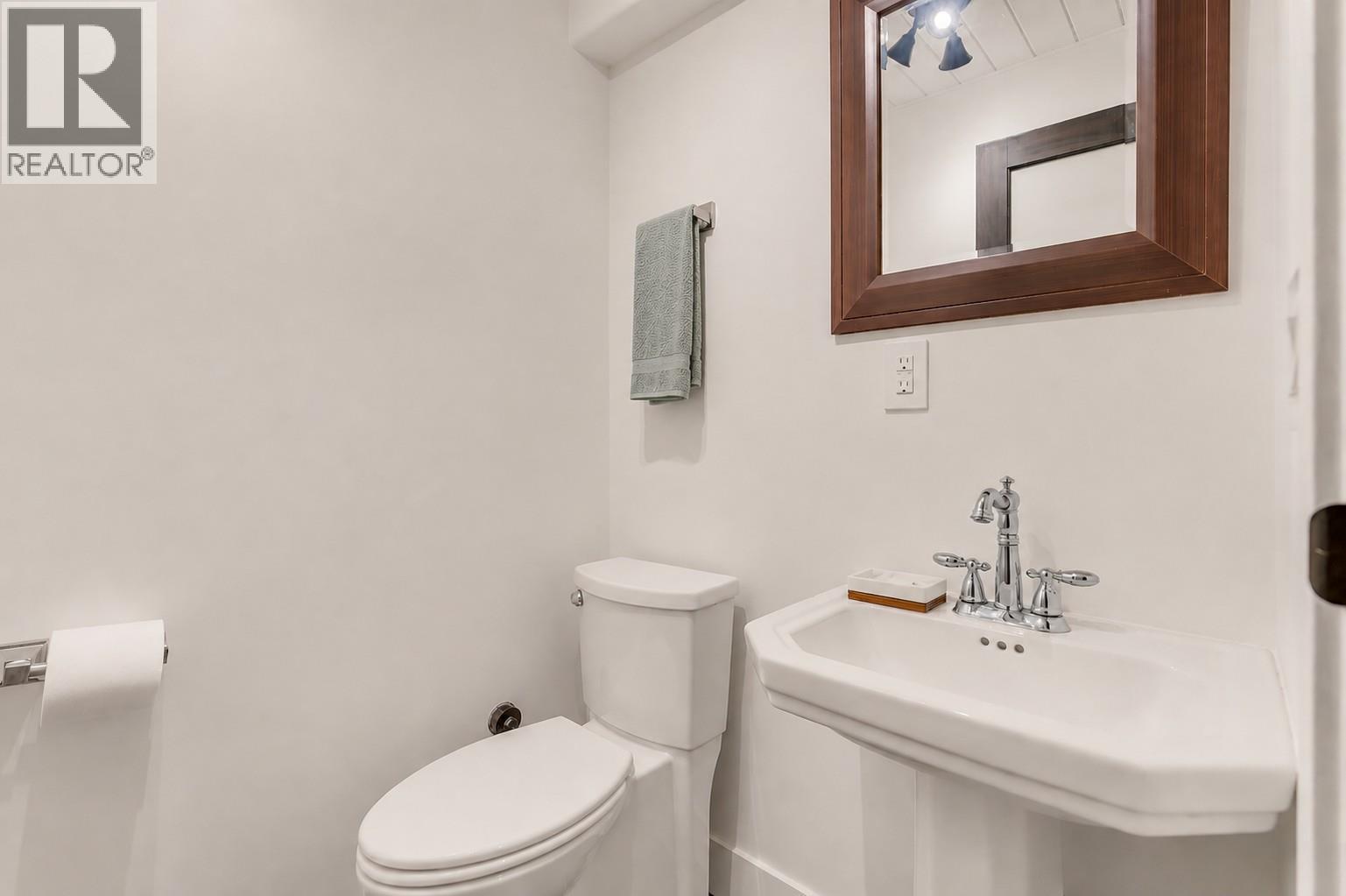 842 Grand Oro Road Property Photo 45
