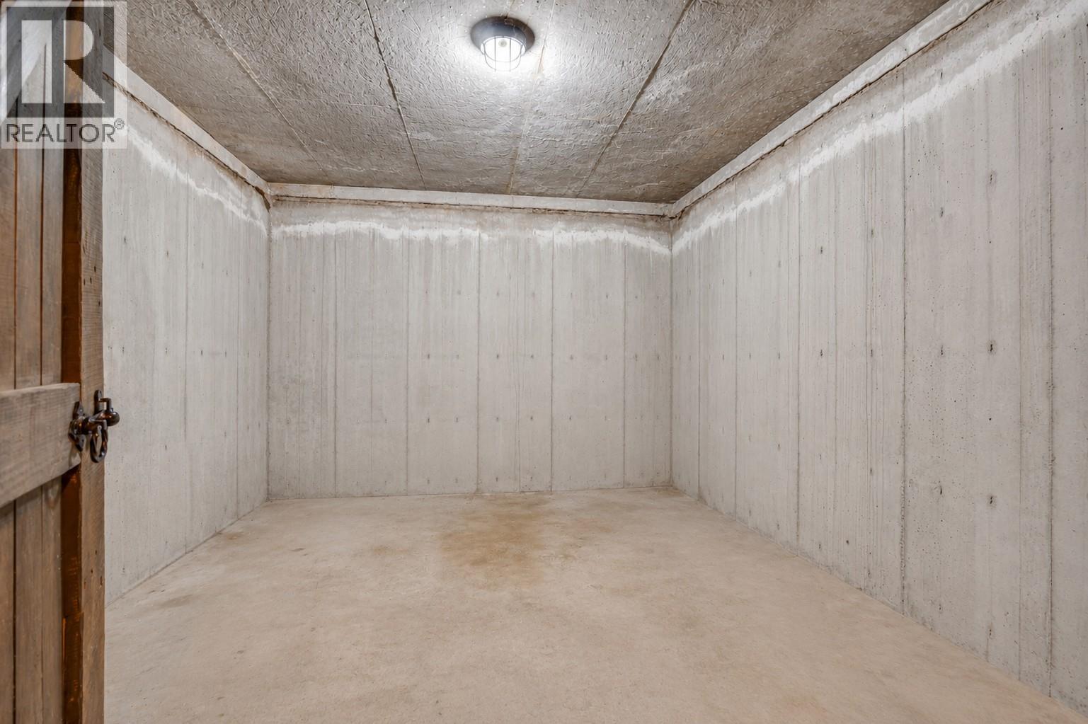 842 Grand Oro Road Property Photo 46