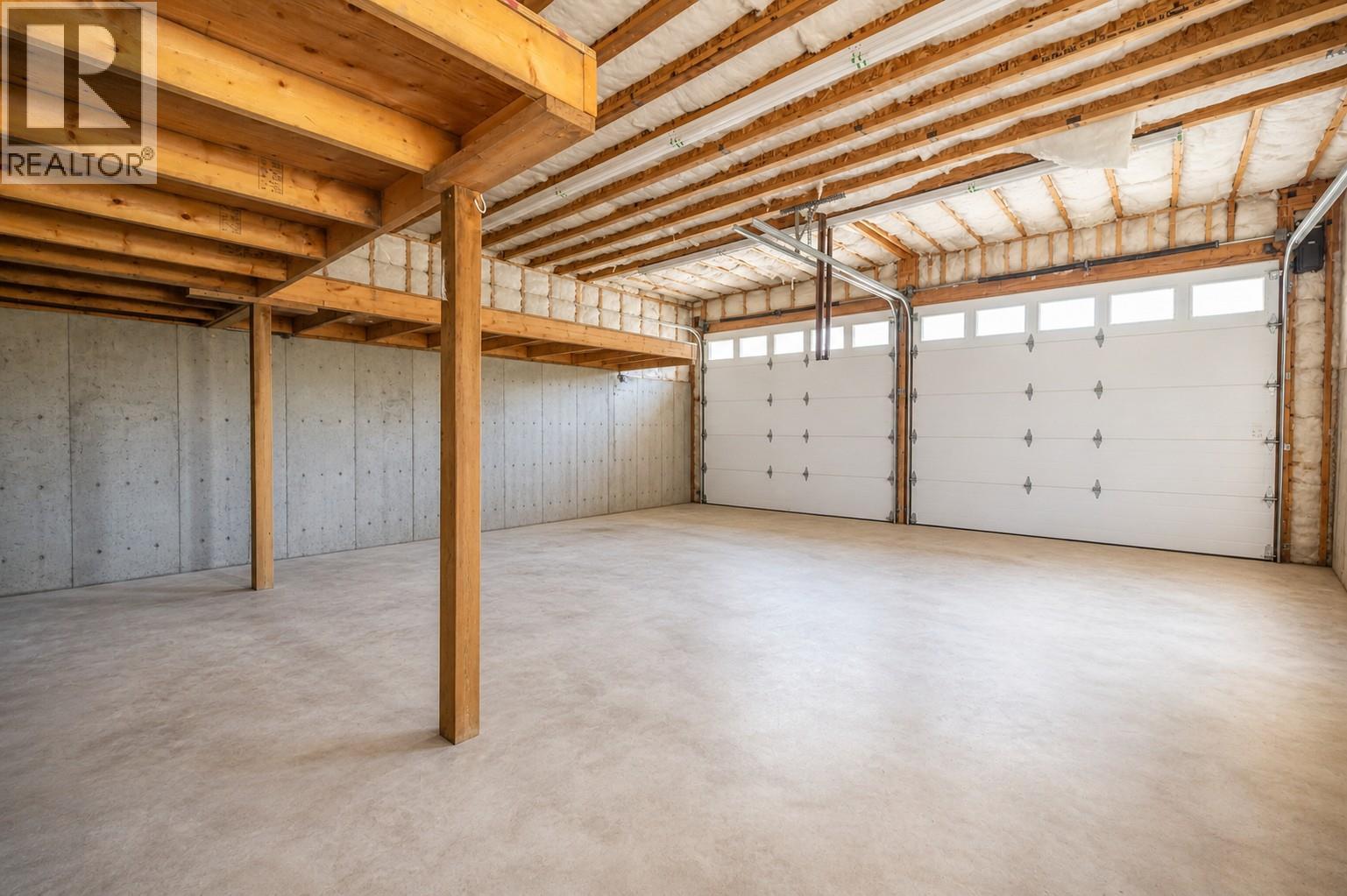 842 Grand Oro Road Property Photo 47