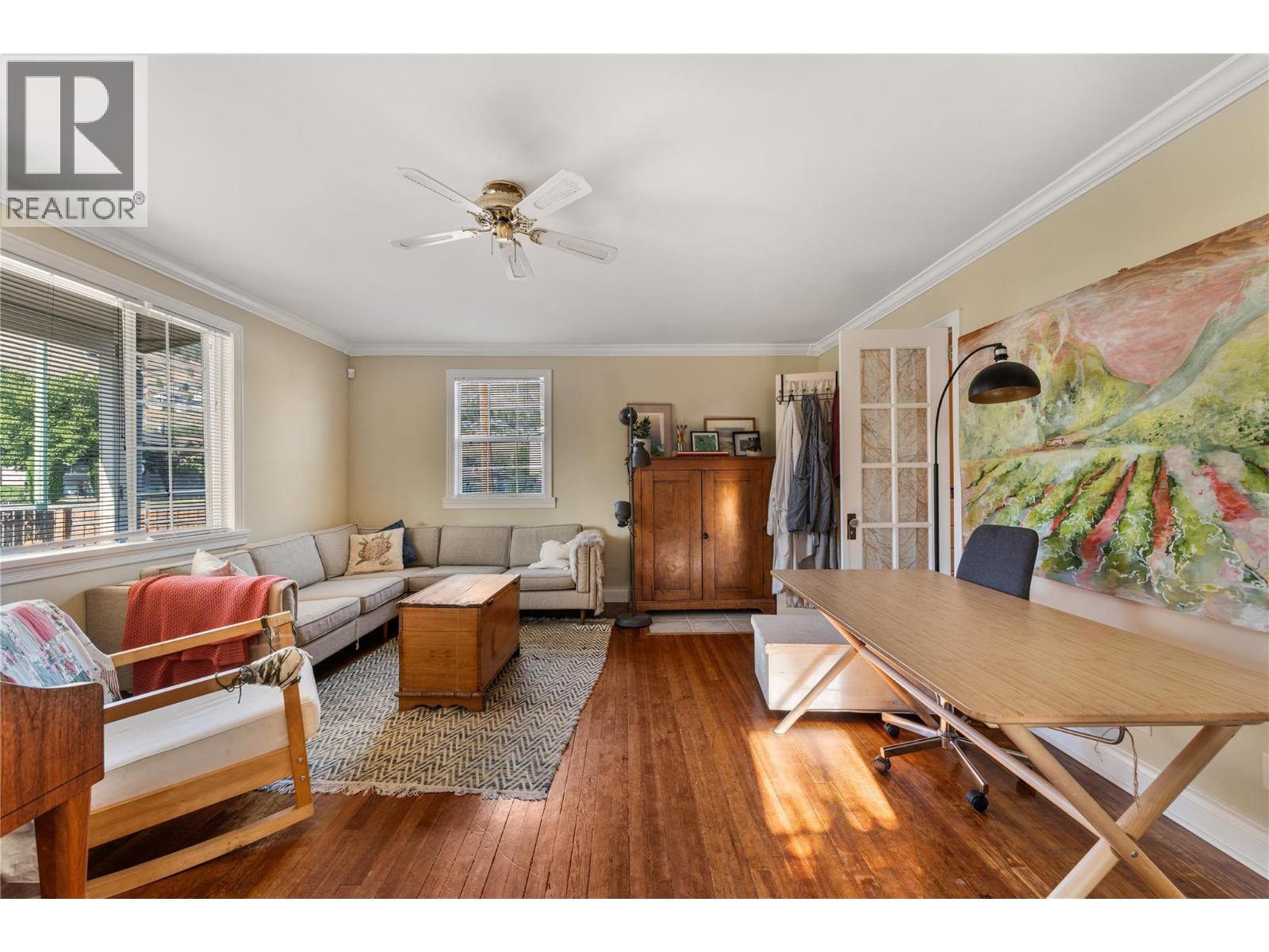 691-693 Okanagan Boulevard Property Photo 3