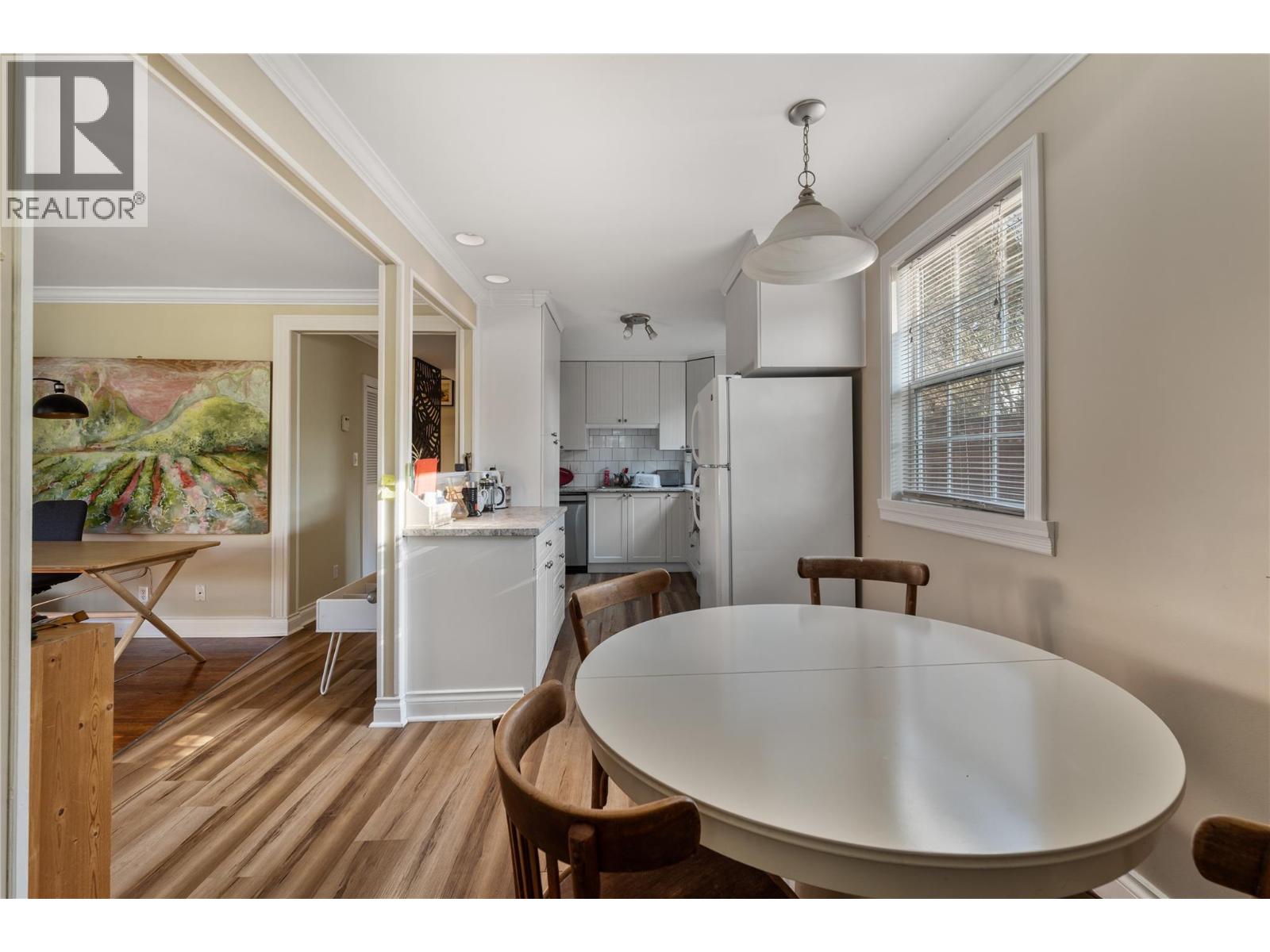 691-693 Okanagan Boulevard Property Photo 7