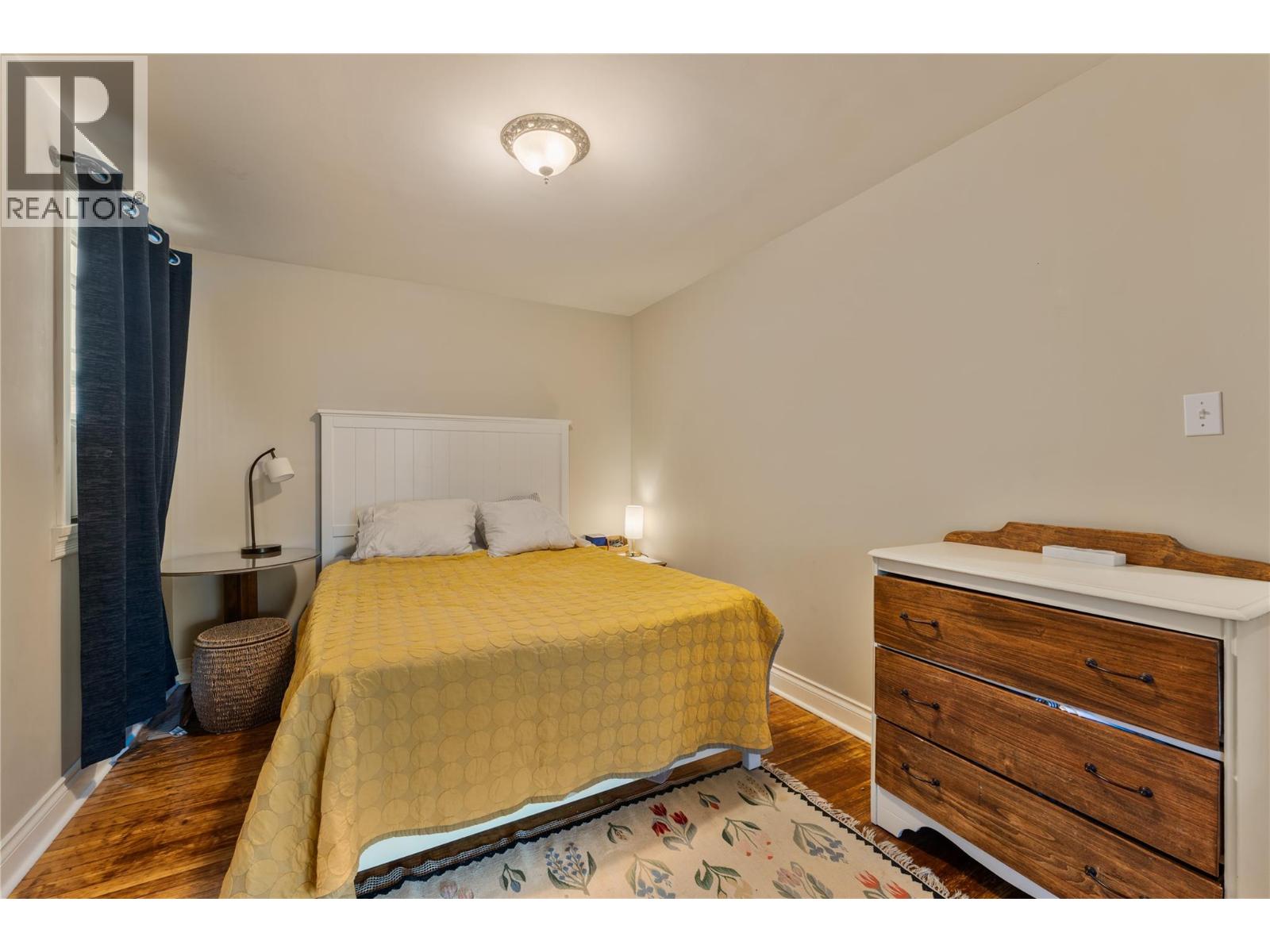 691-693 Okanagan Boulevard Property Photo 13