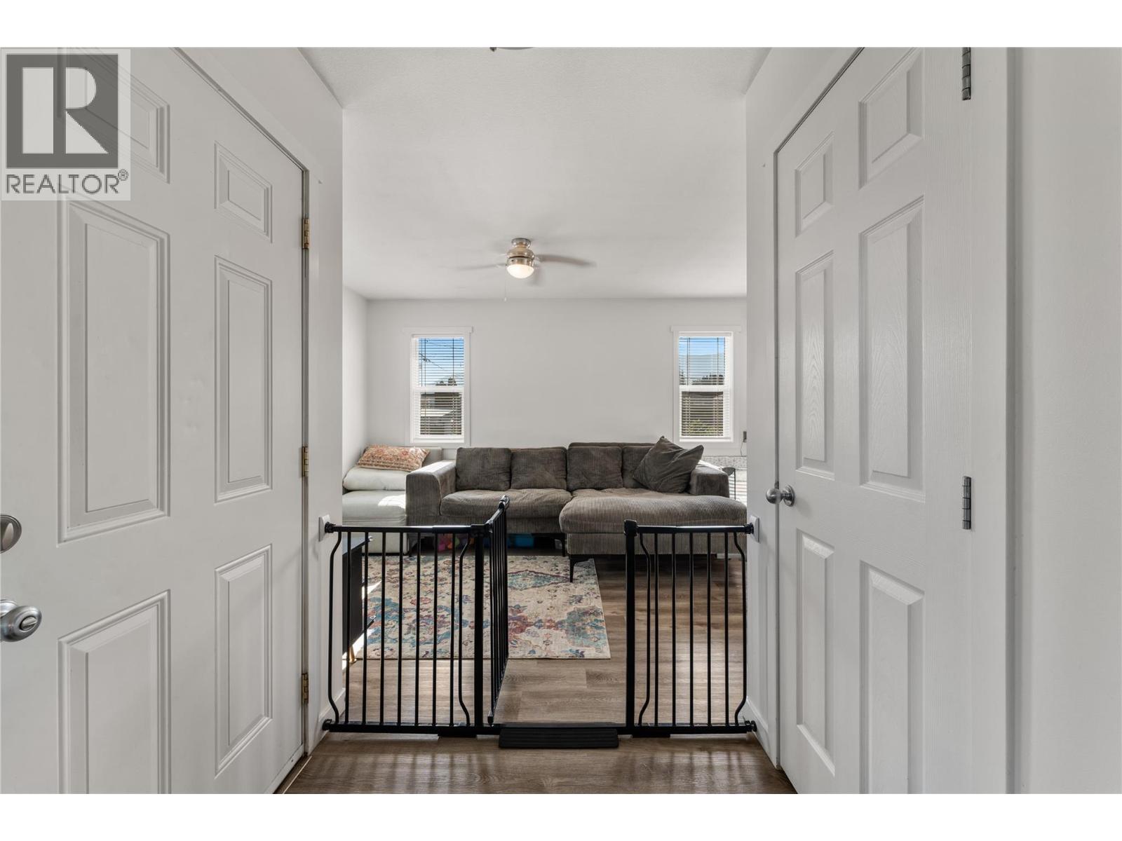 691-693 Okanagan Boulevard Property Photo 34