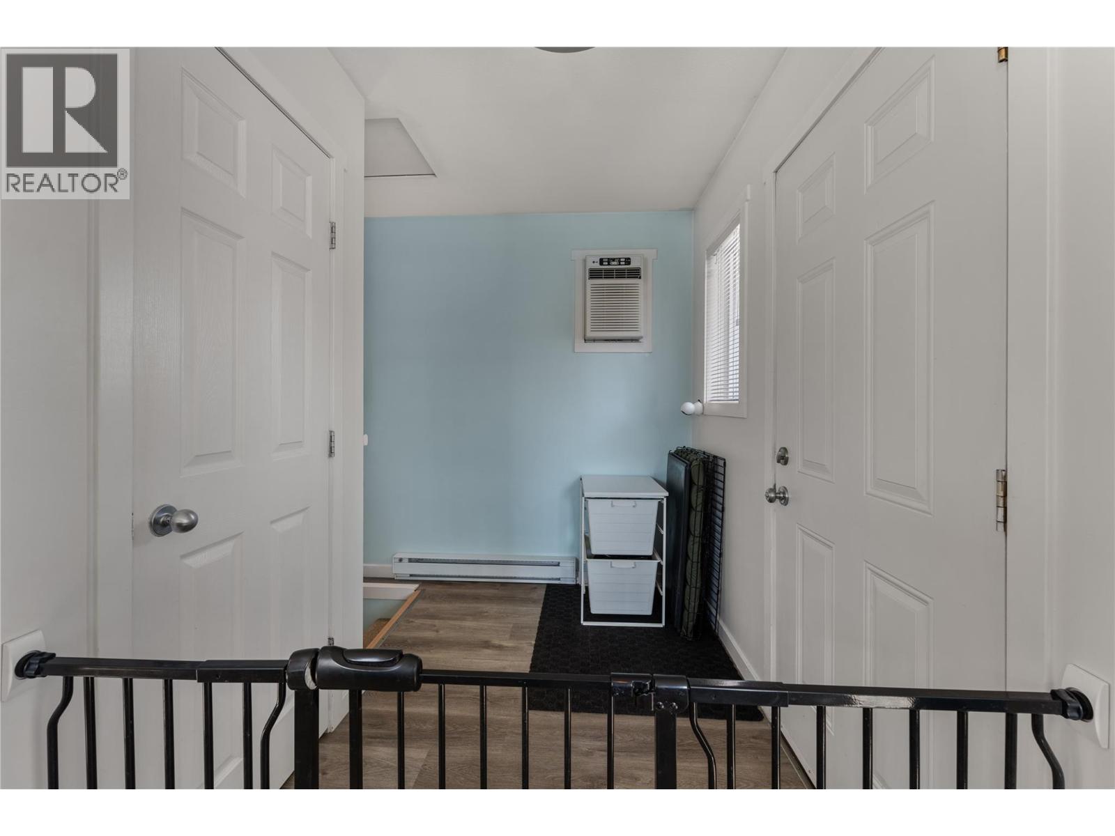 691-693 Okanagan Boulevard Property Photo 35