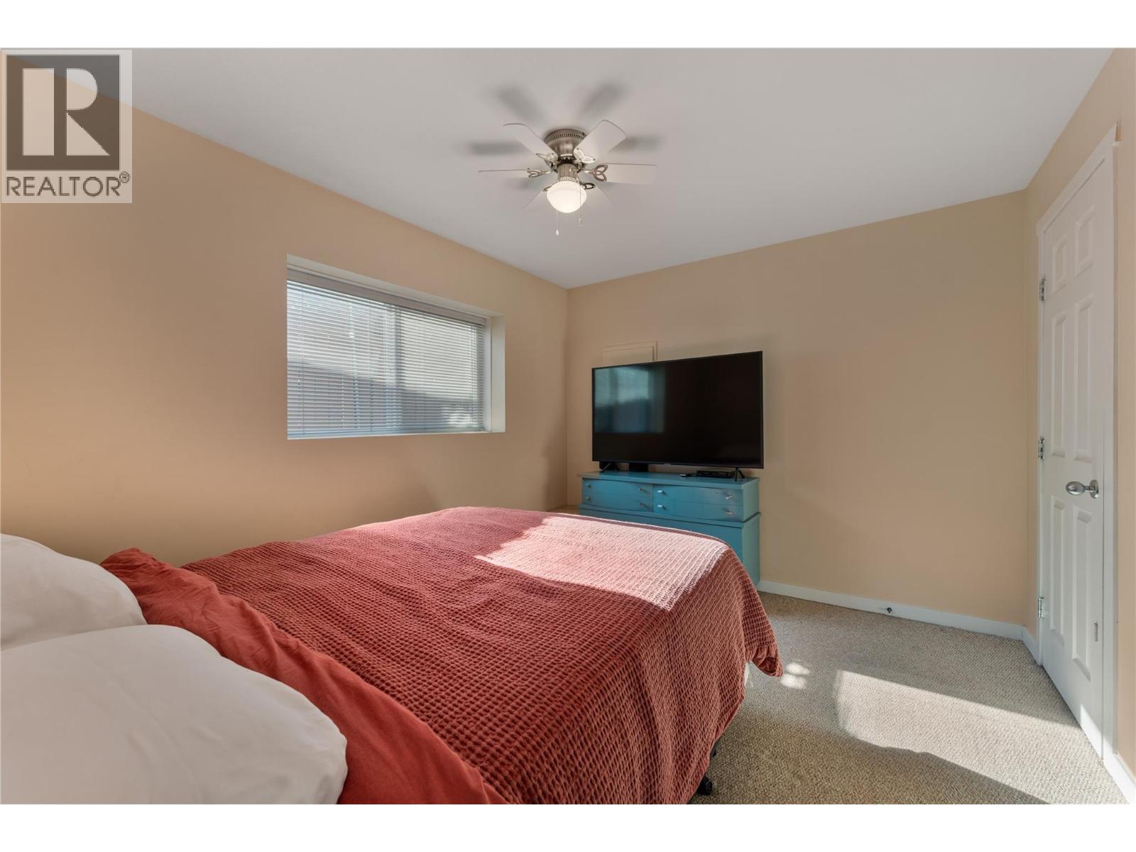691-693 Okanagan Boulevard Property Photo 37
