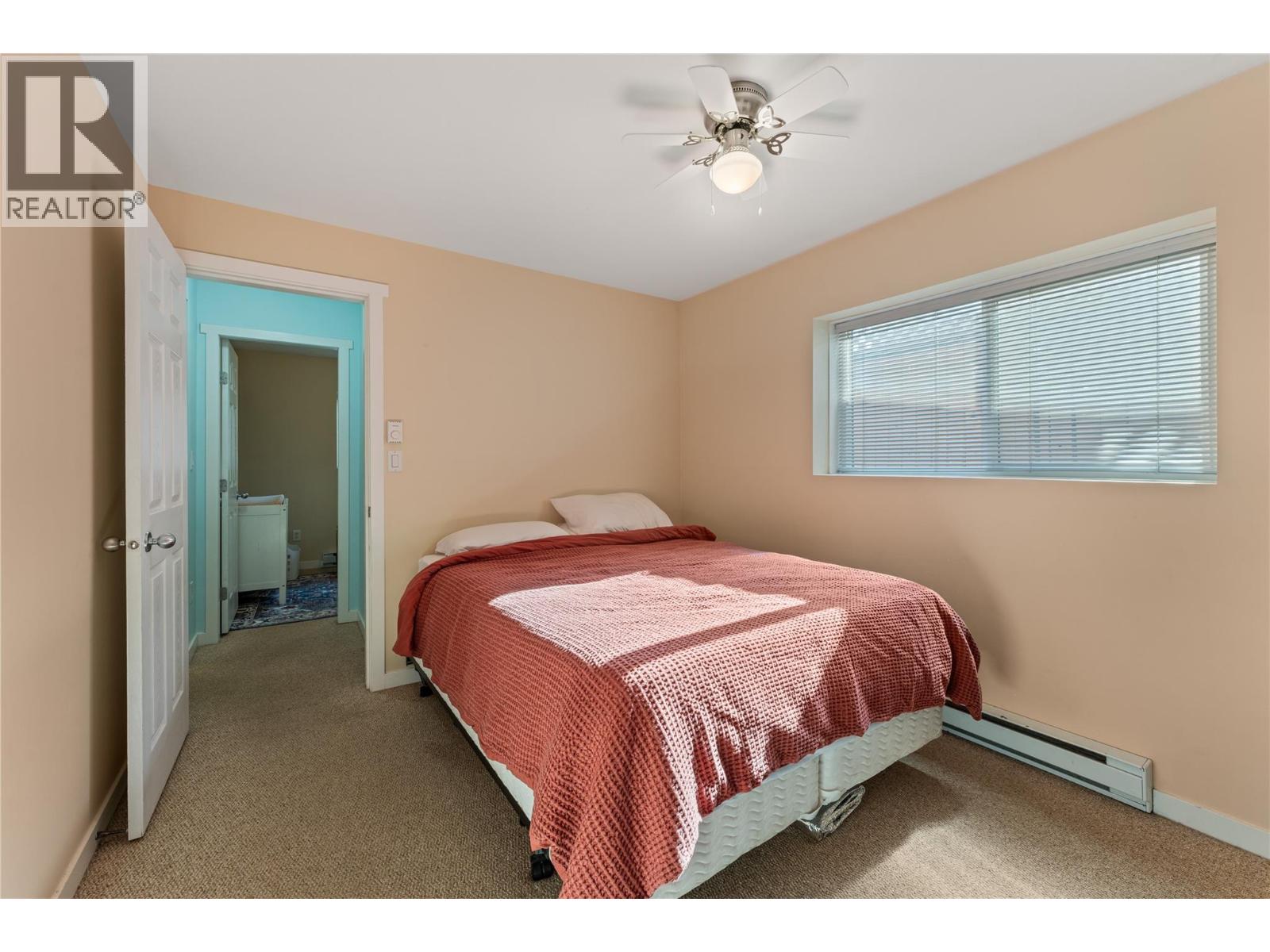 691-693 Okanagan Boulevard Property Photo 38