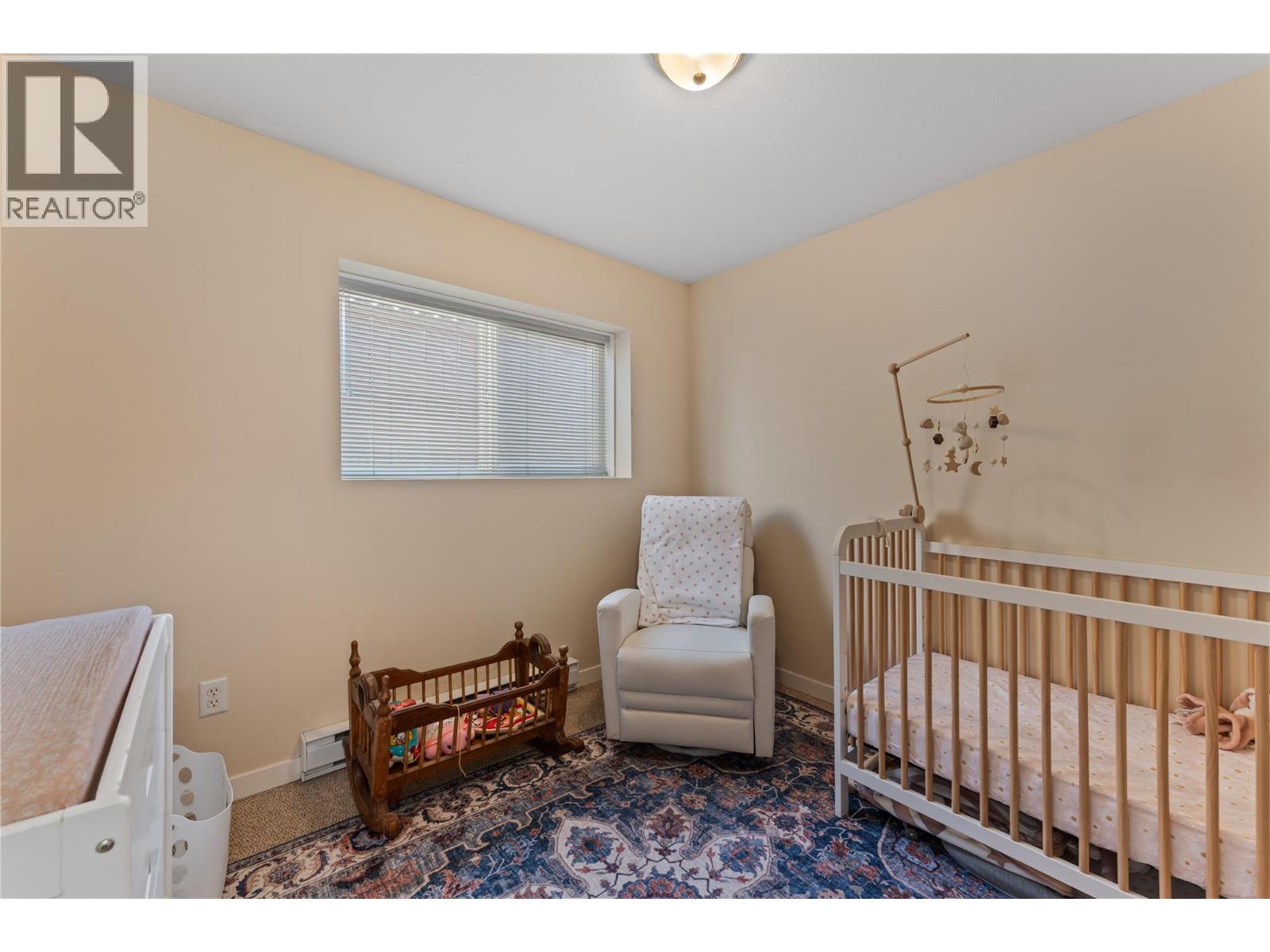 691-693 Okanagan Boulevard Property Photo 40