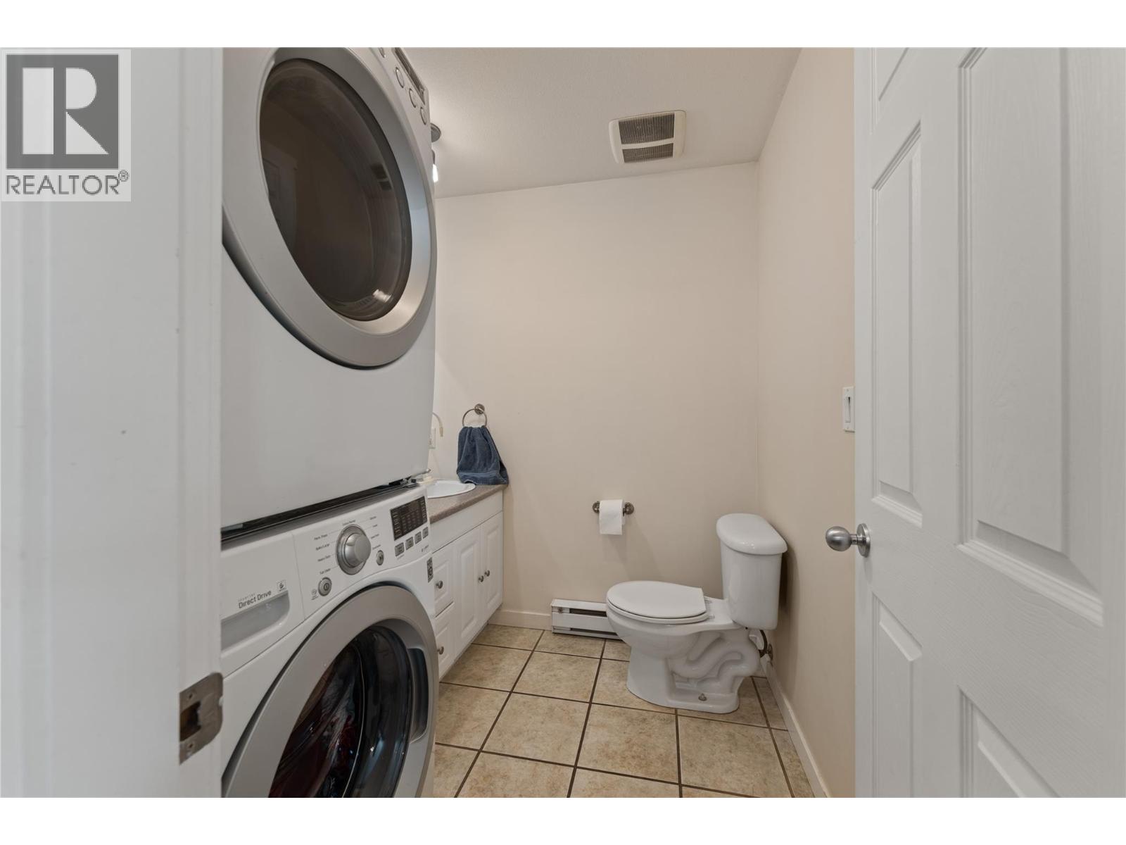 691-693 Okanagan Boulevard Property Photo 42