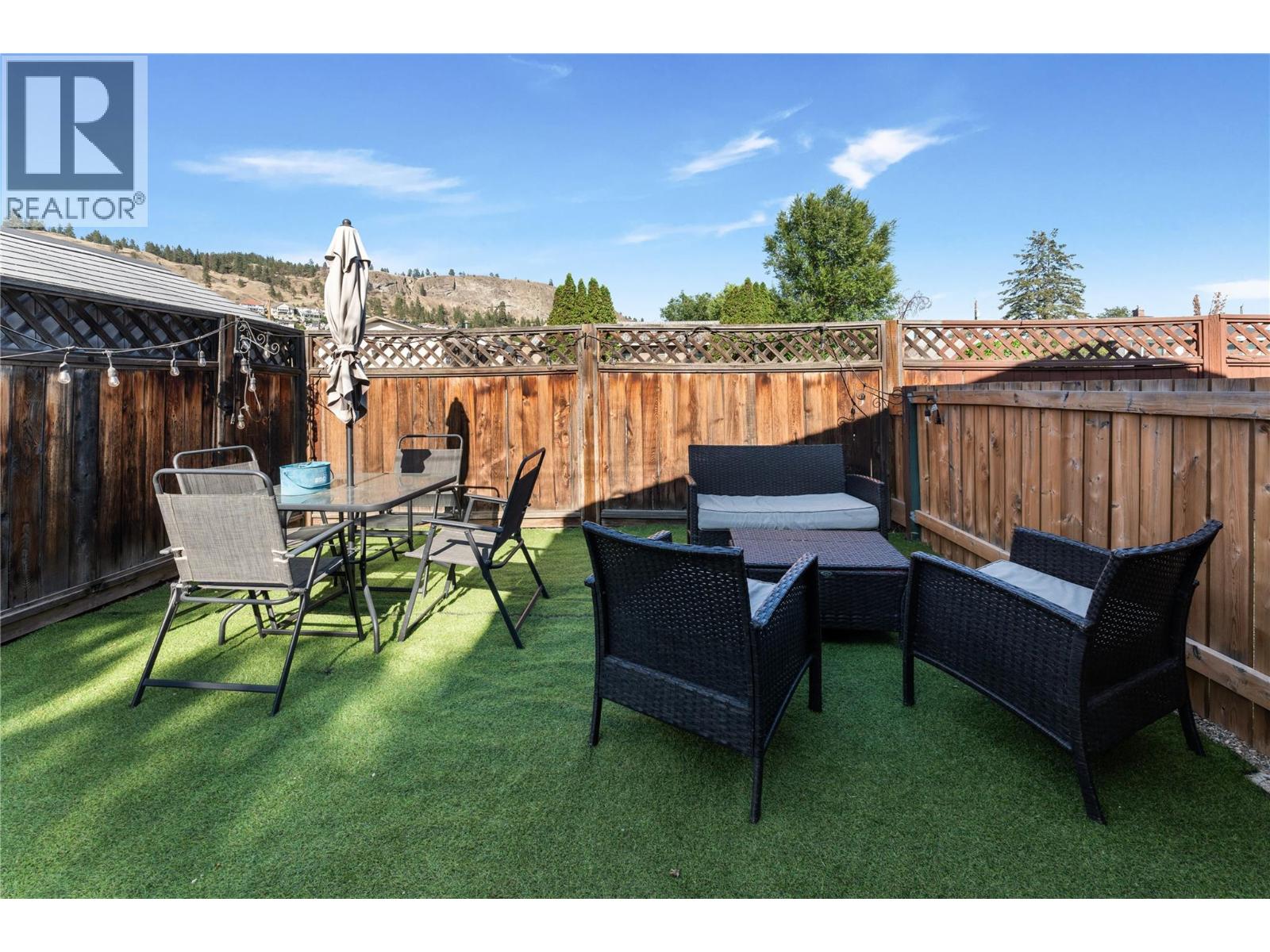 691-693 Okanagan Boulevard Property Photo 45