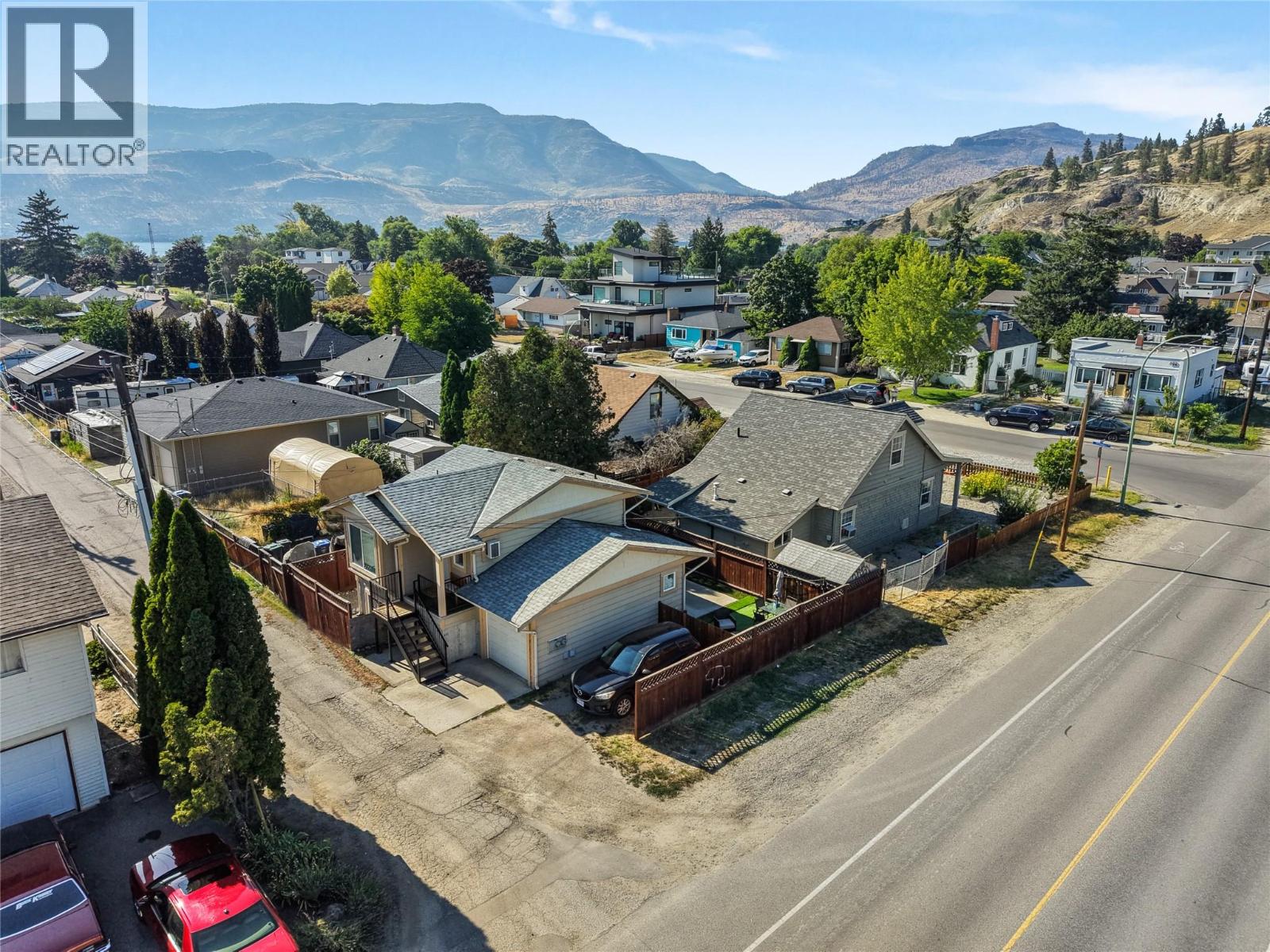 691-693 Okanagan Boulevard Property Photo 52