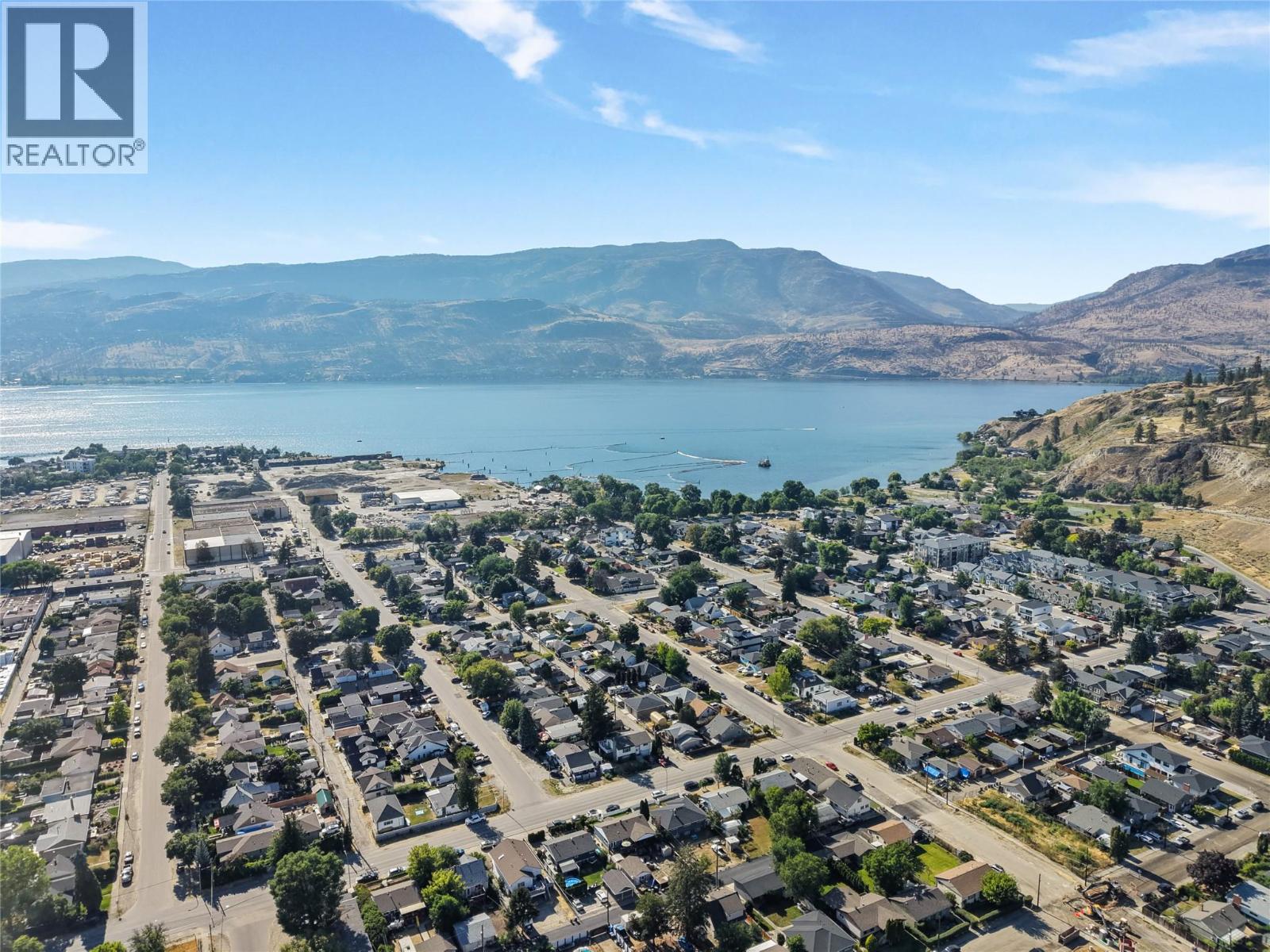691-693 Okanagan Boulevard Property Photo 53