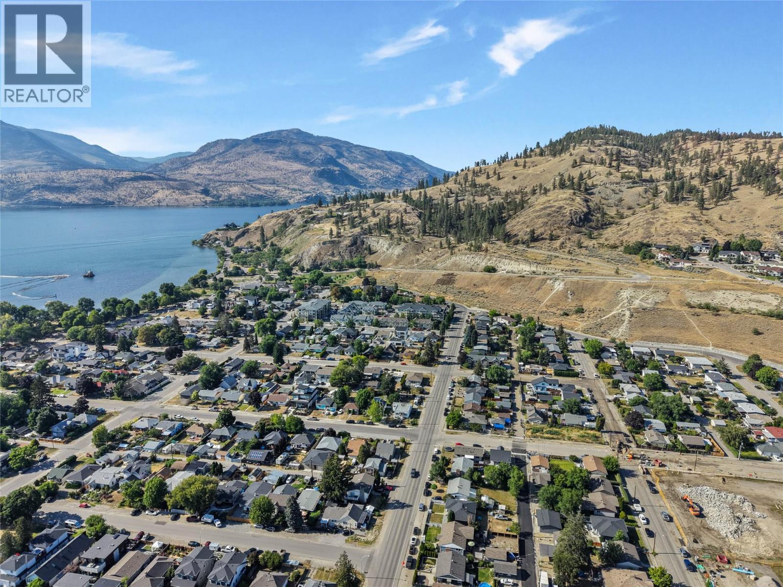 691-693 Okanagan Boulevard Property Photo 54