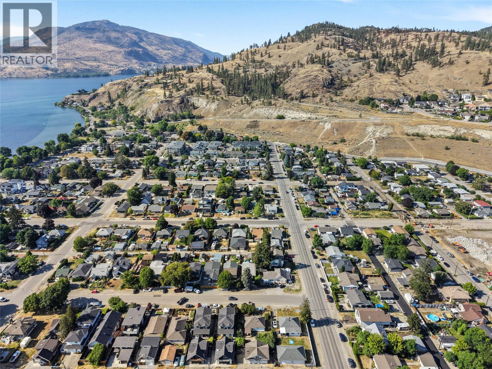 691-693 Okanagan Boulevard Property Photo 56