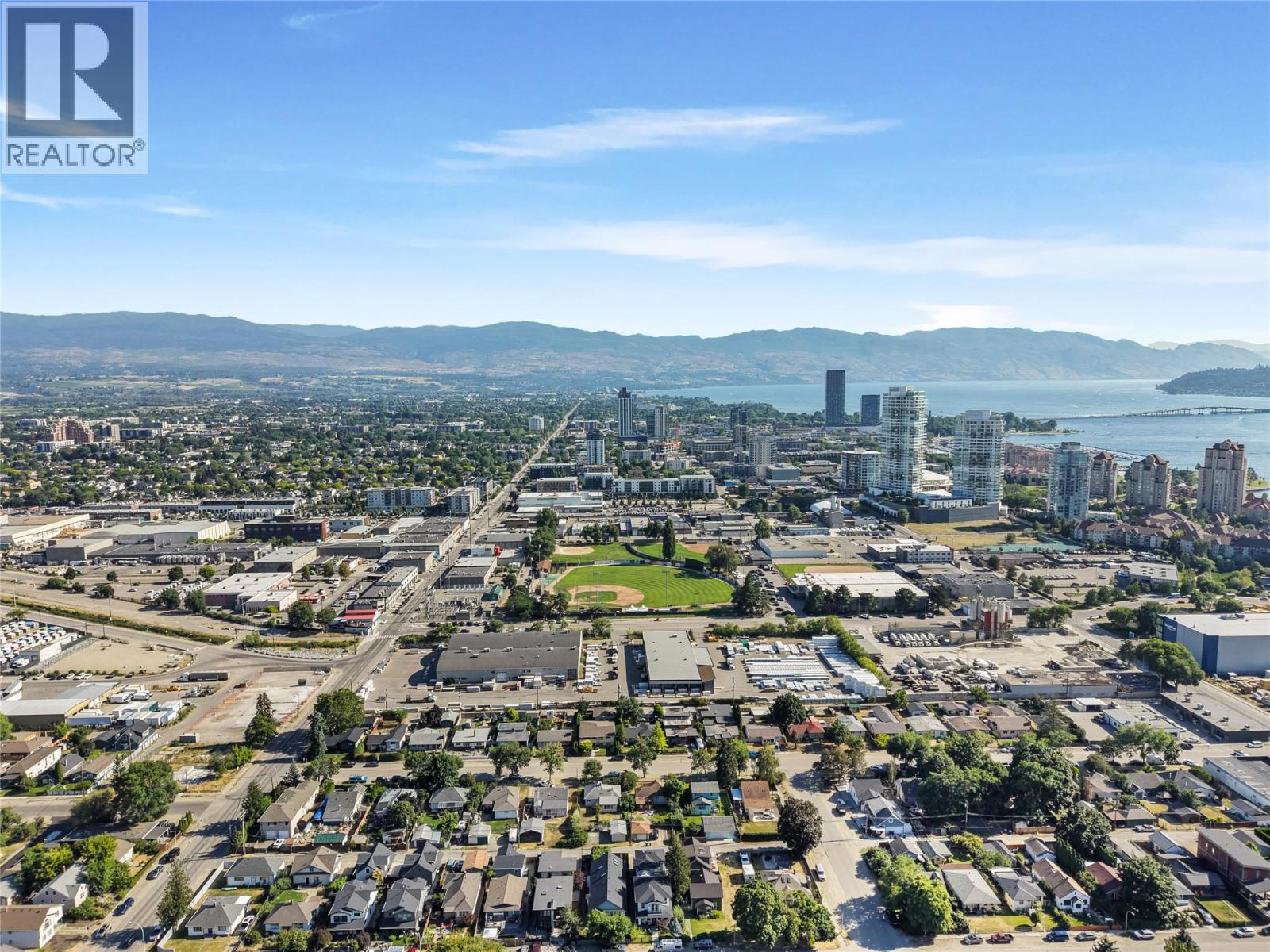 691-693 Okanagan Boulevard Property Photo 57