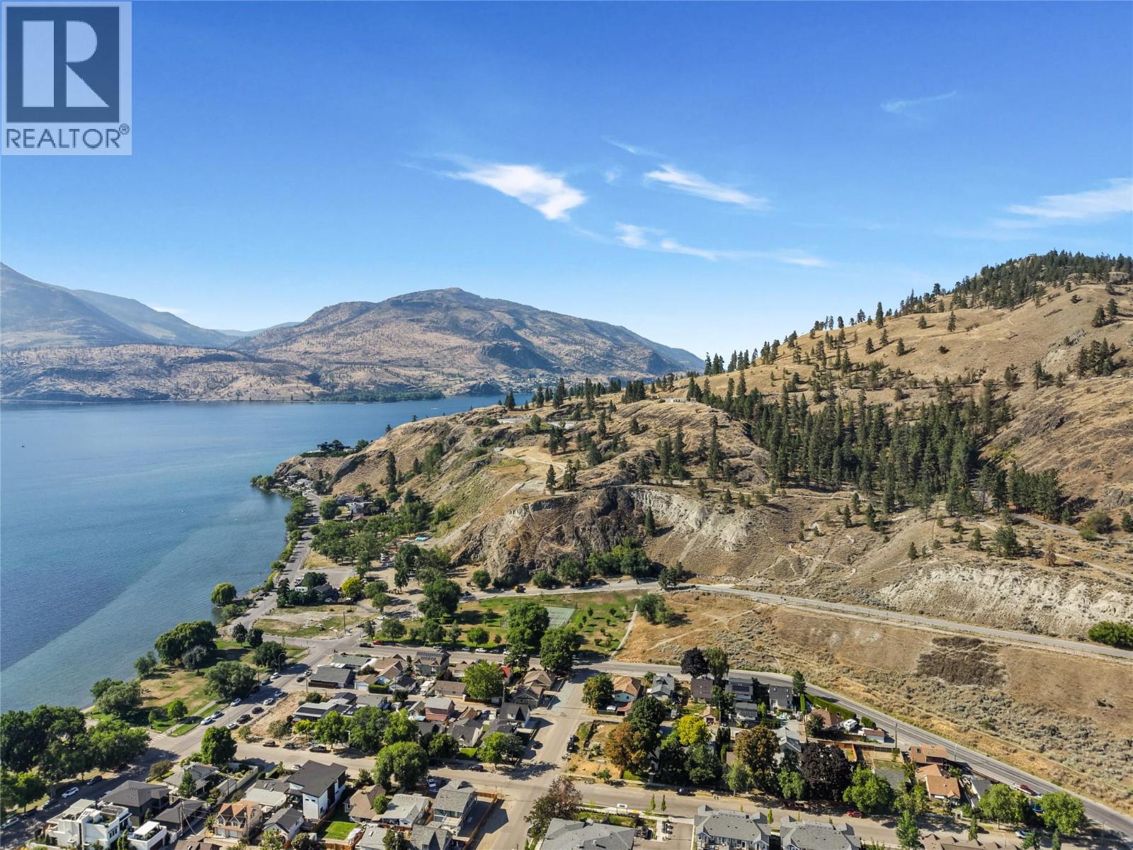 691-693 Okanagan Boulevard Property Photo 59