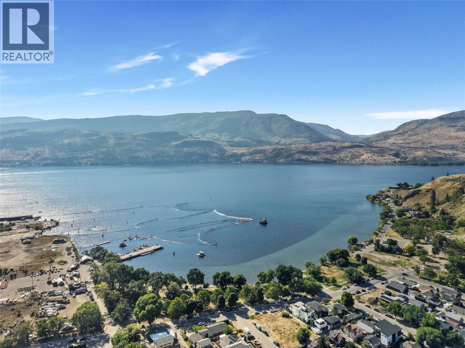 691-693 Okanagan Boulevard Property Photo 60
