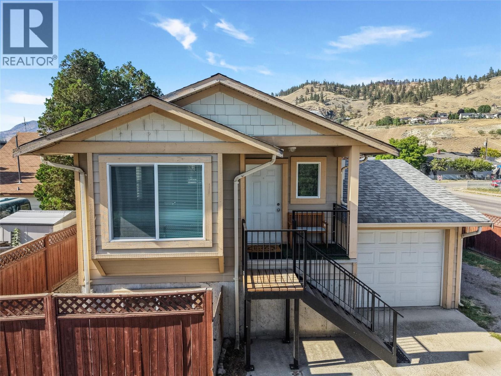 691-693 Okanagan Boulevard Property Photo 63