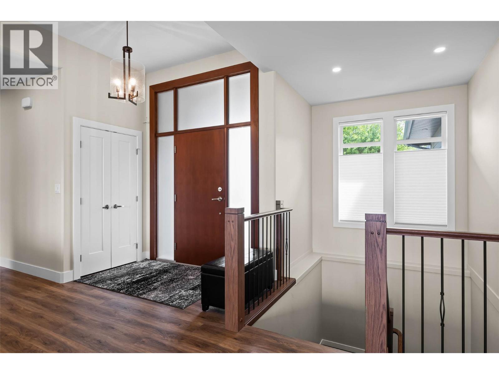180 Rue Cheval Noir Property Photo 6