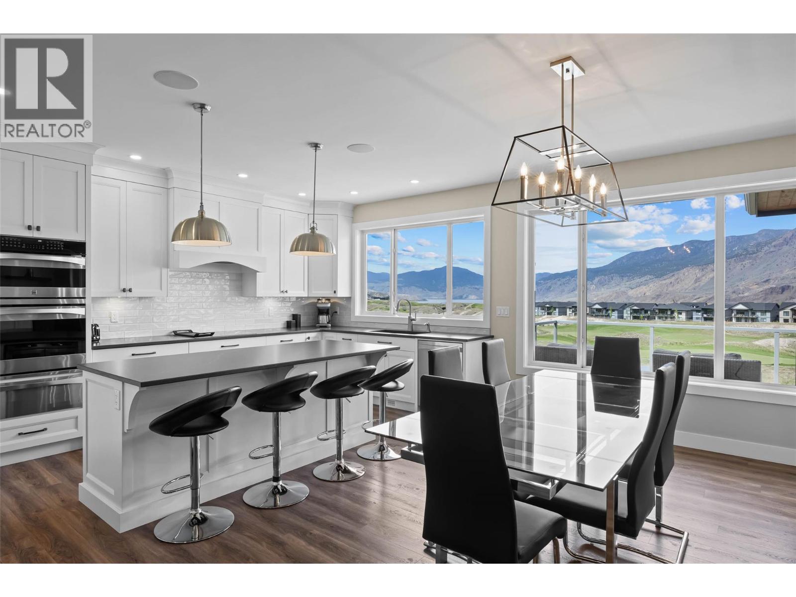 180 Rue Cheval Noir Property Photo 10