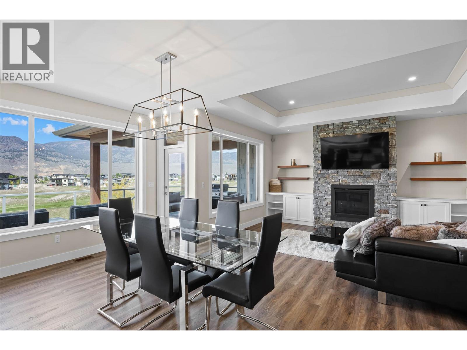 180 Rue Cheval Noir Property Photo 11