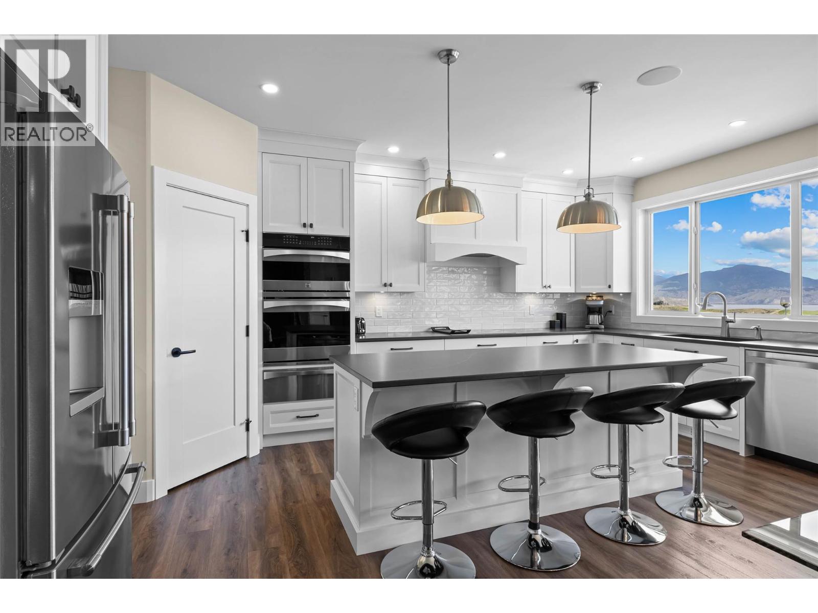 180 Rue Cheval Noir Property Photo 16