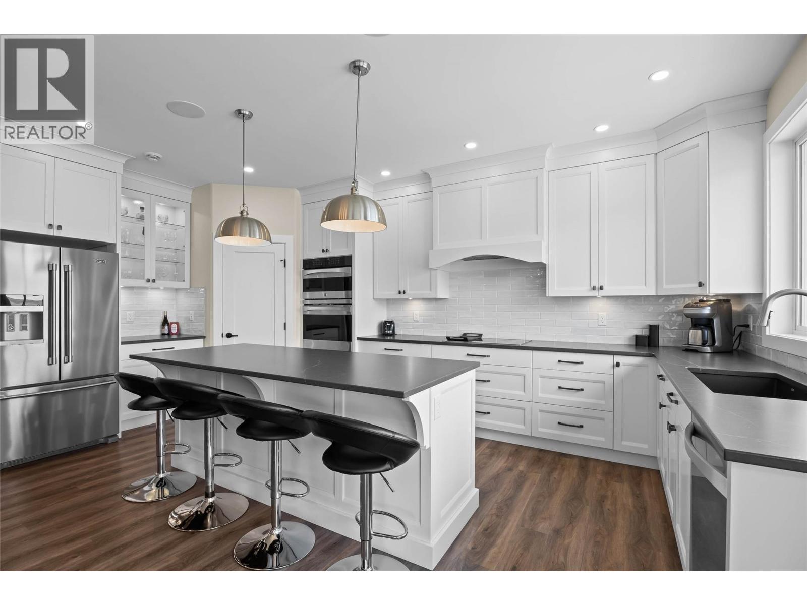 180 Rue Cheval Noir Property Photo 18