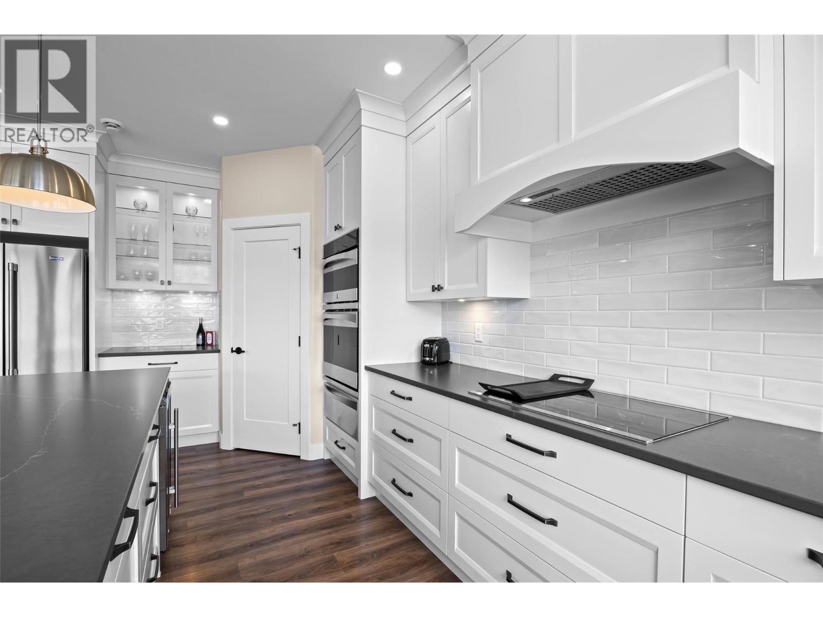 180 Rue Cheval Noir Property Photo 19