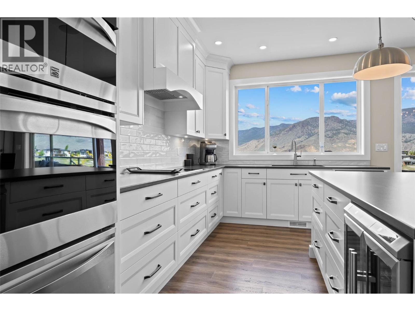 180 Rue Cheval Noir Property Photo 21